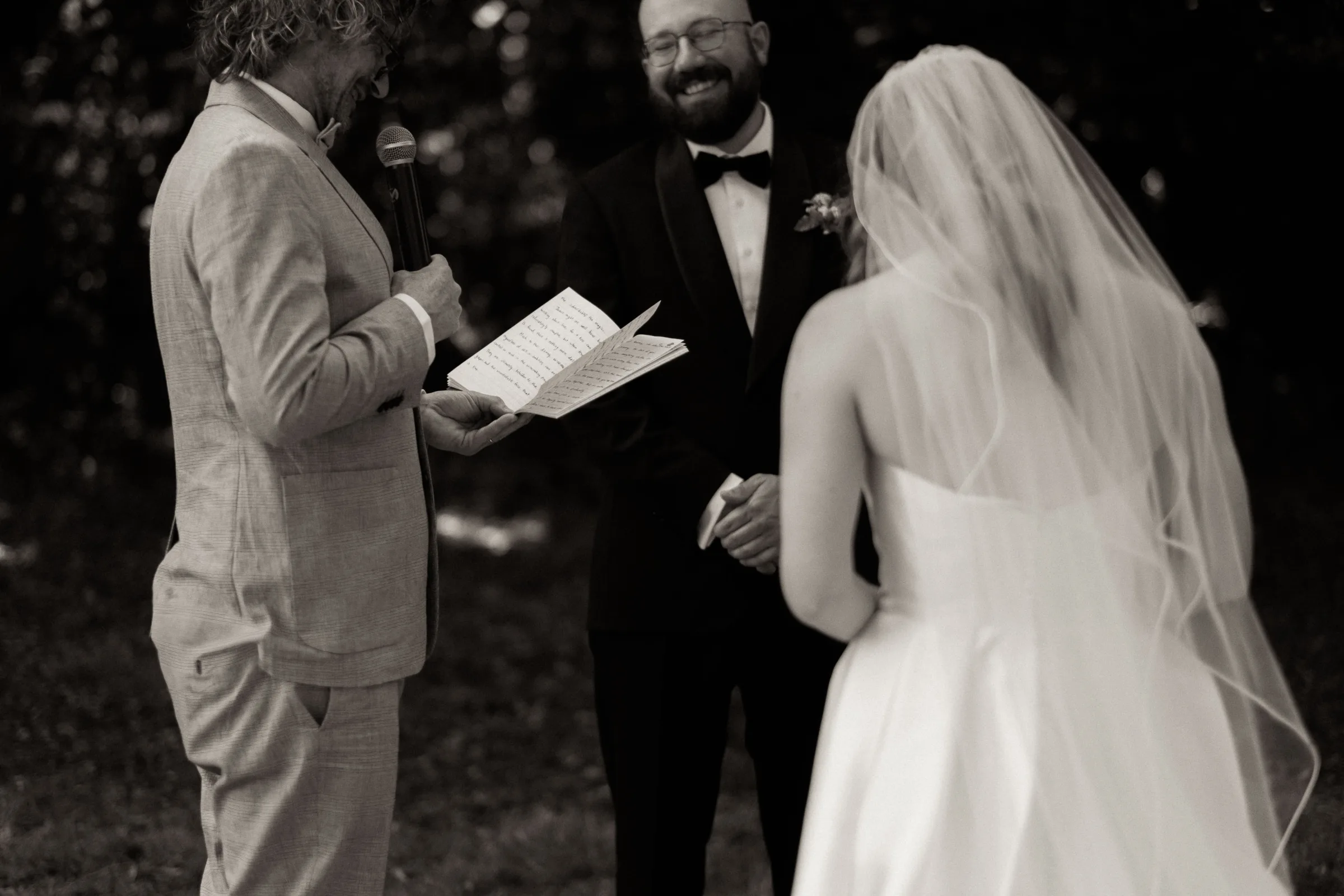 camille huguenot photographe chateau thauvenay sancerre mariage editorial photographer 62