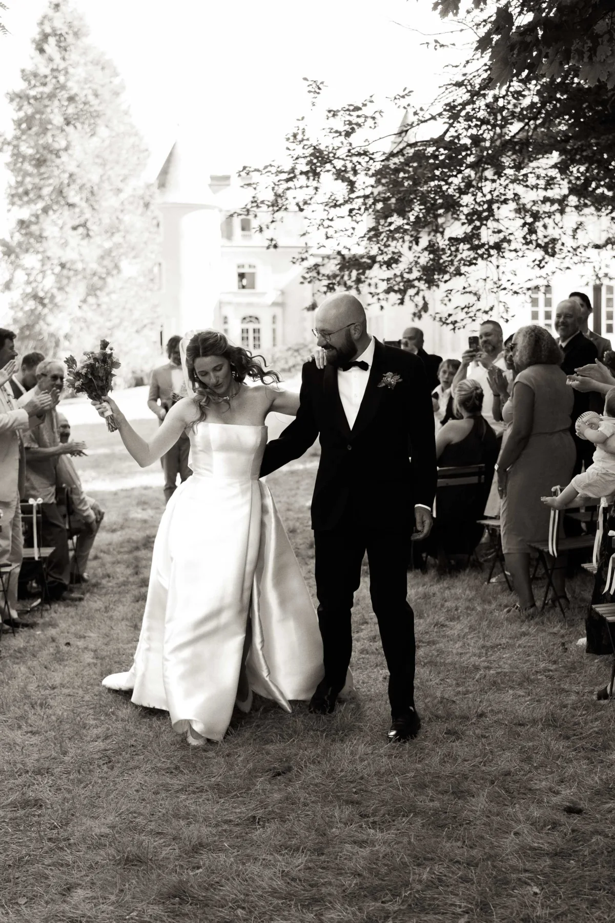 camille huguenot photographe chateau thauvenay sancerre mariage editorial photographer 68