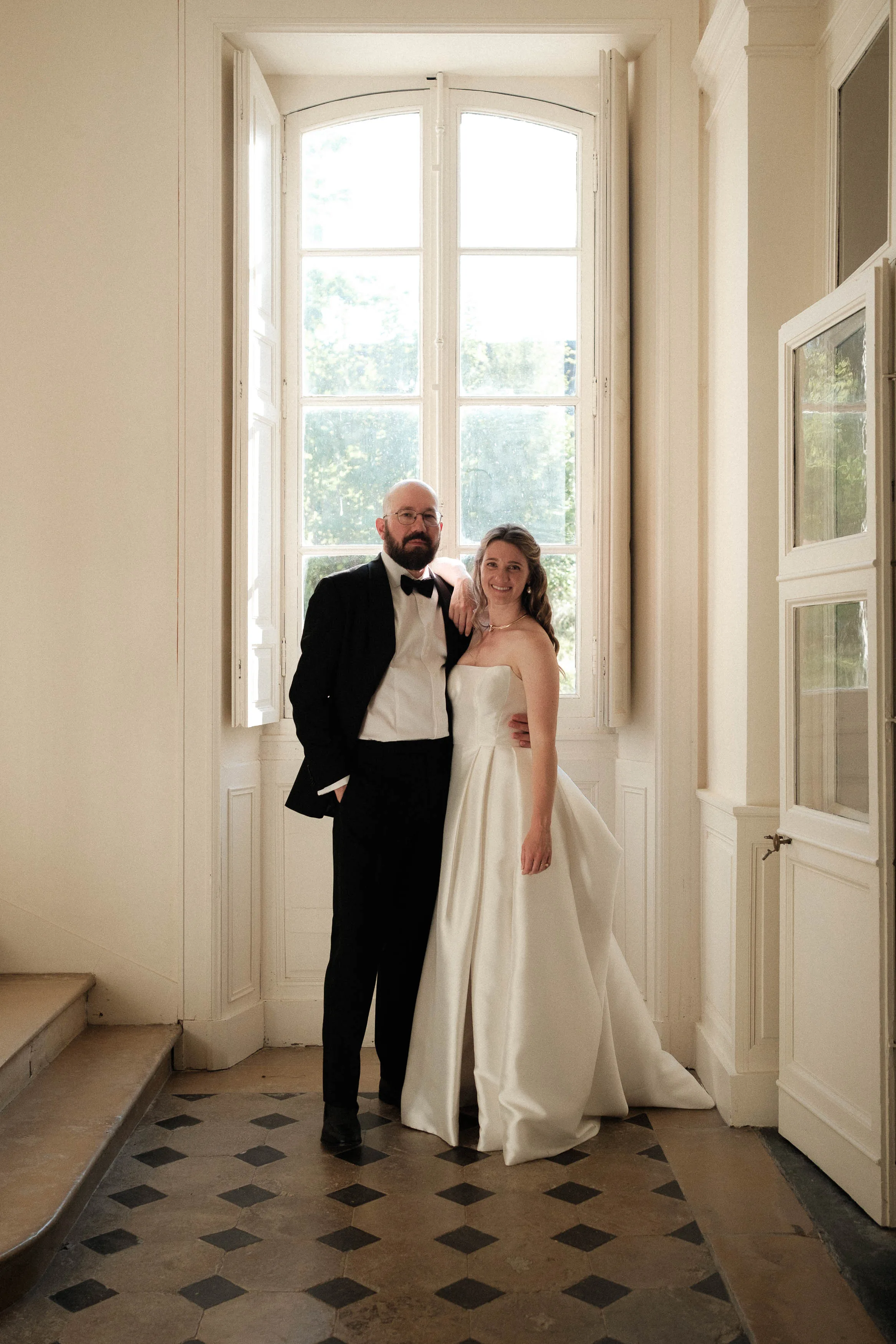 camille huguenot photographe chateau thauvenay sancerre mariage editorial photographer 85 1