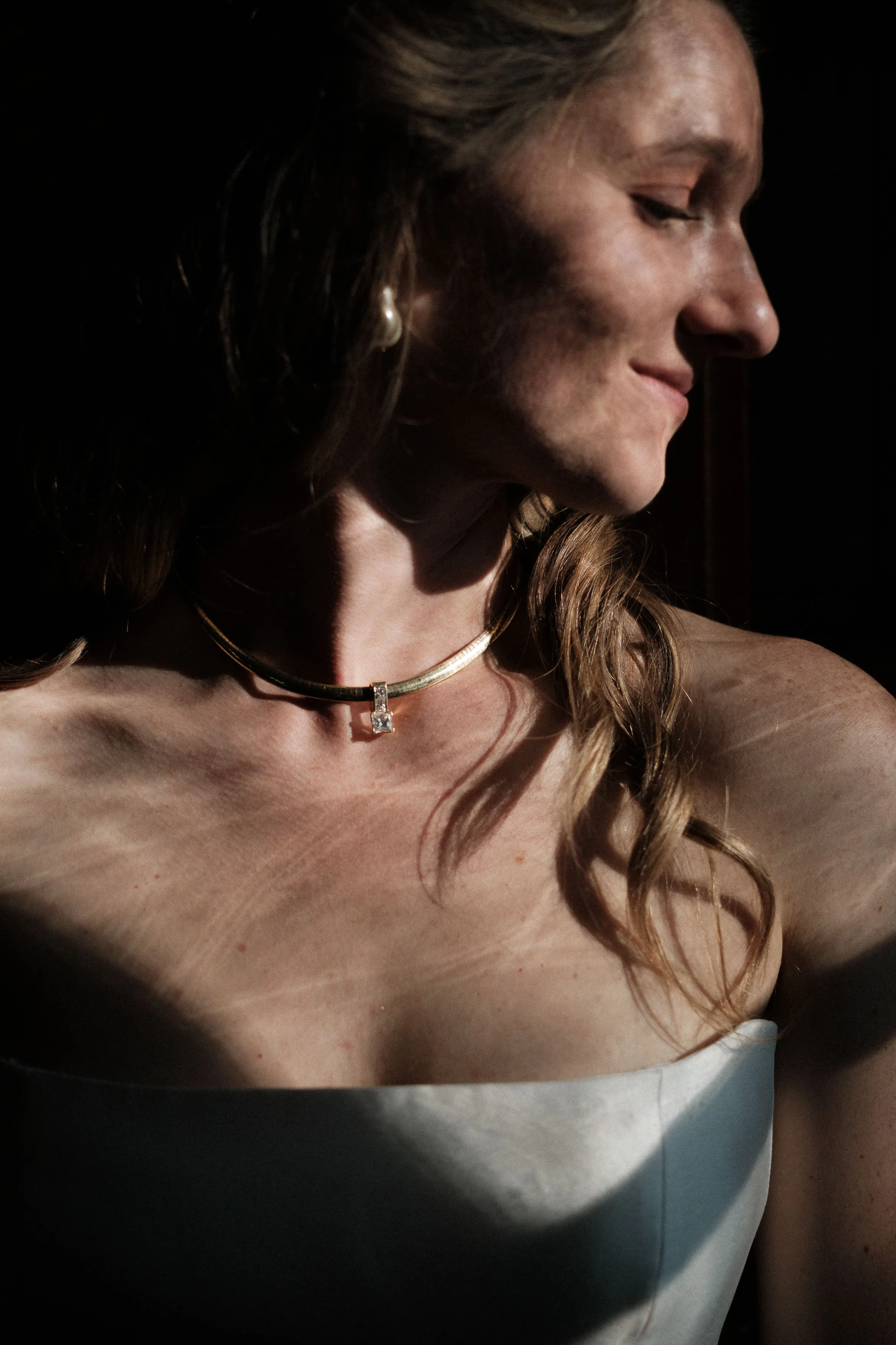 camille huguenot photographe chateau thauvenay sancerre mariage editorial photographer 89