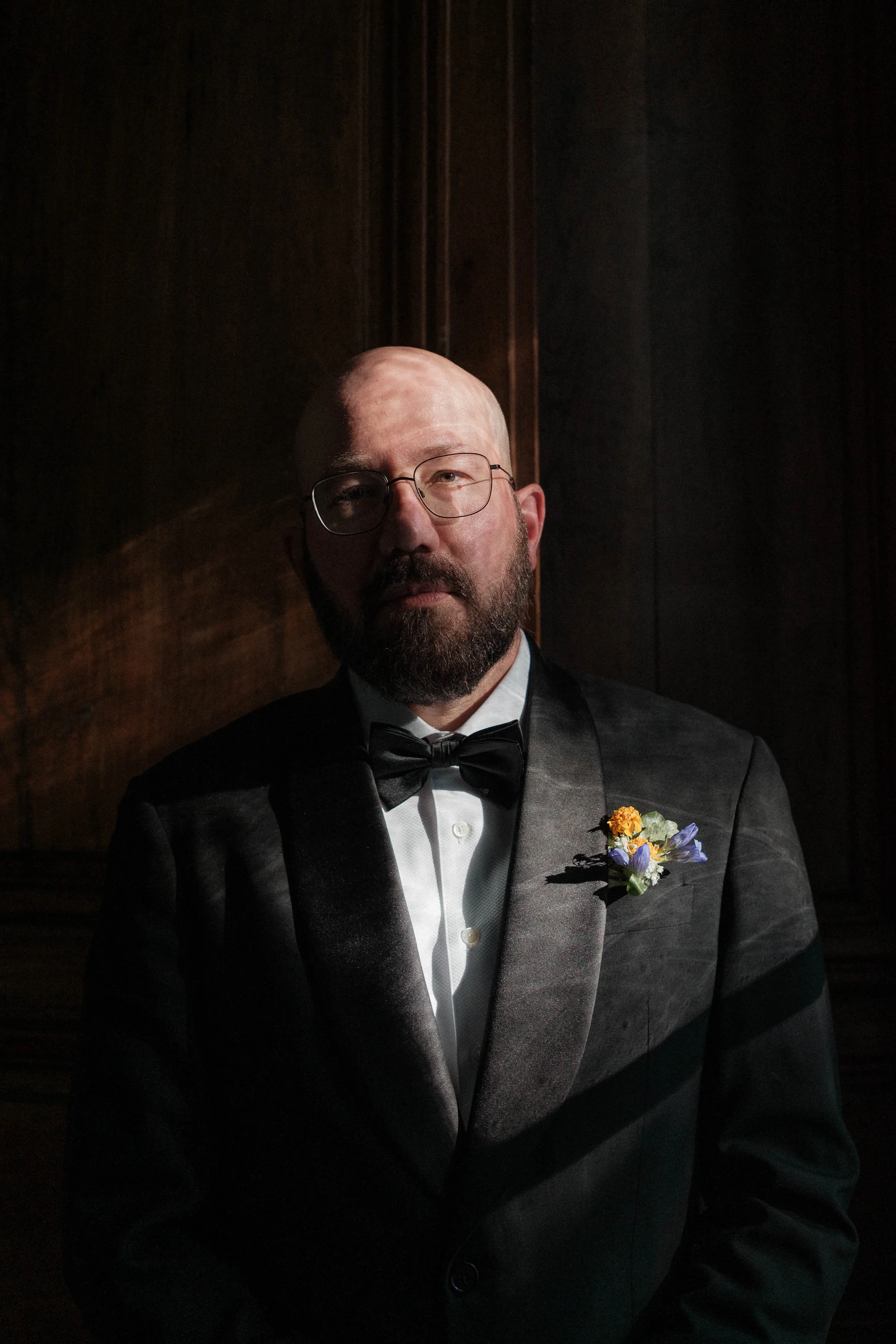 camille huguenot photographe chateau thauvenay sancerre mariage editorial photographer 90