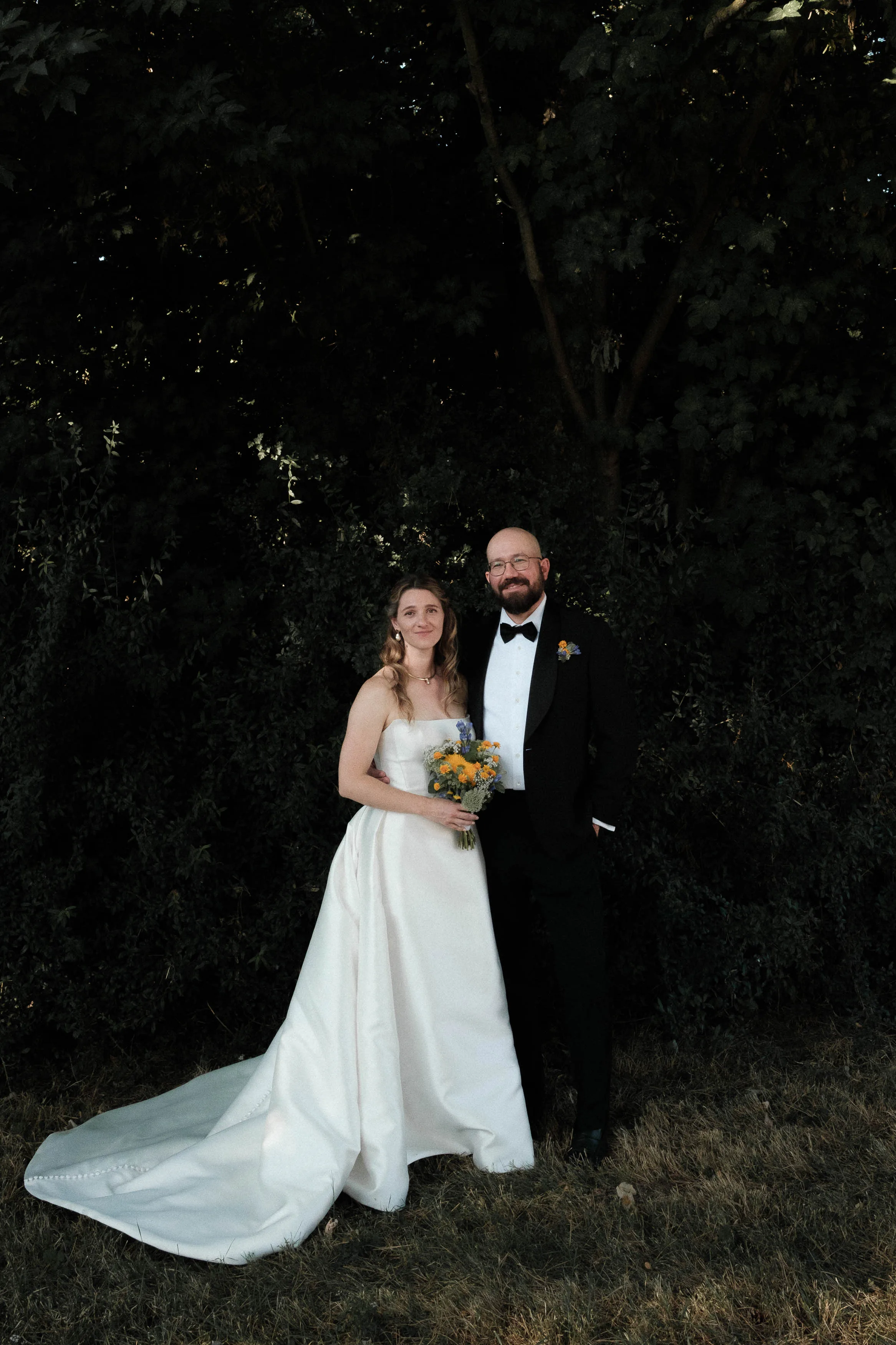camille huguenot photographe chateau thauvenay sancerre mariage editorial photographer 94