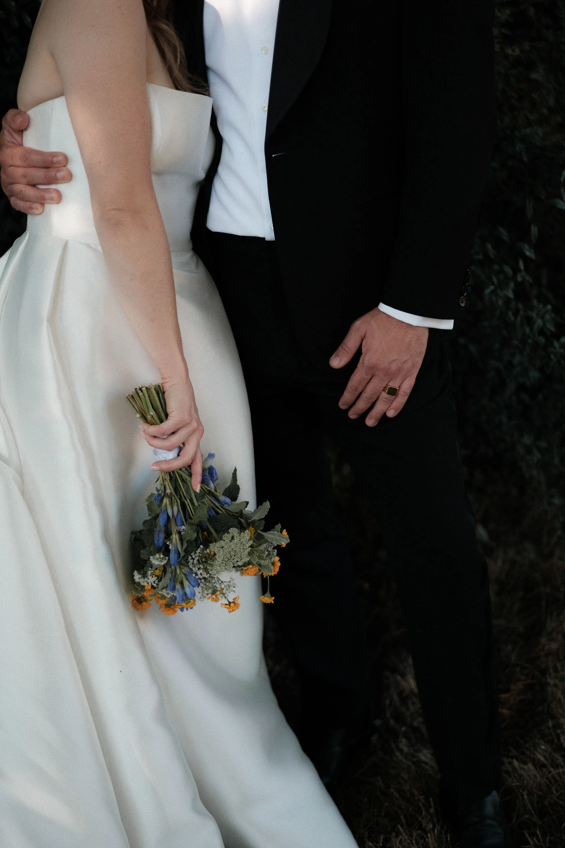 camille huguenot photographe chateau thauvenay sancerre mariage editorial photographer 97