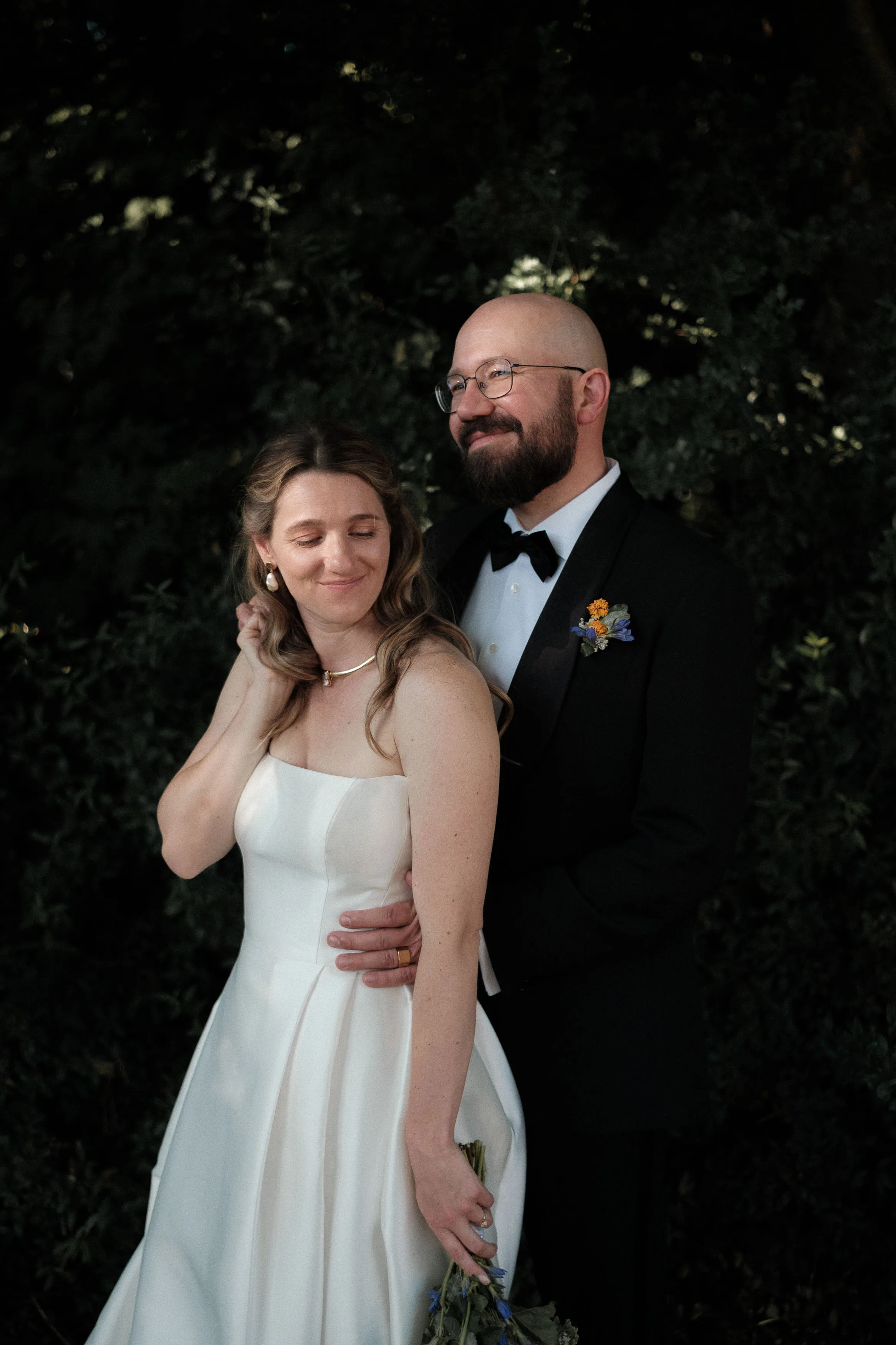 camille huguenot photographe chateau thauvenay sancerre mariage editorial photographer 98