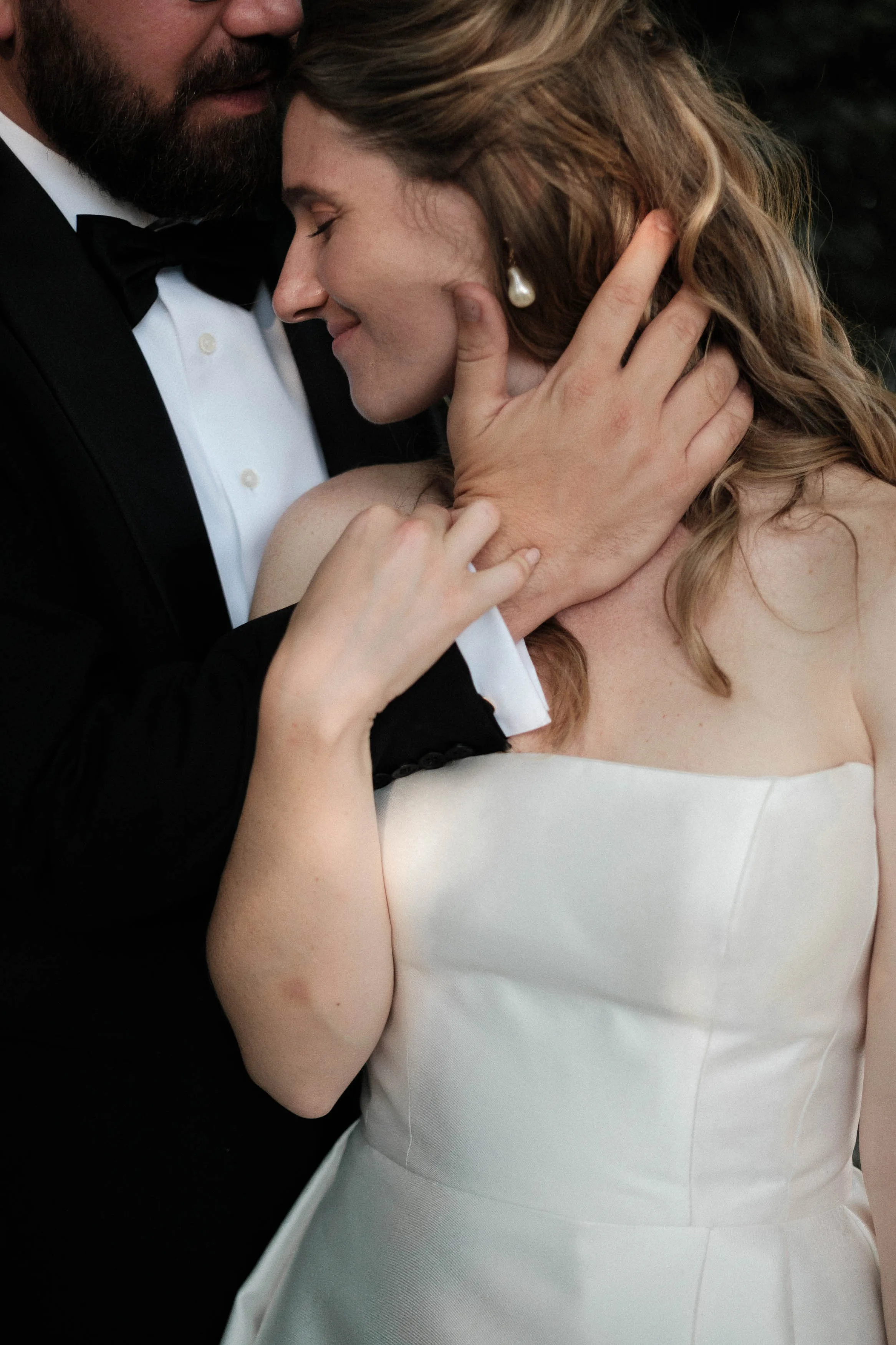 camille huguenot photographe chateau thauvenay sancerre mariage editorial photographer 99