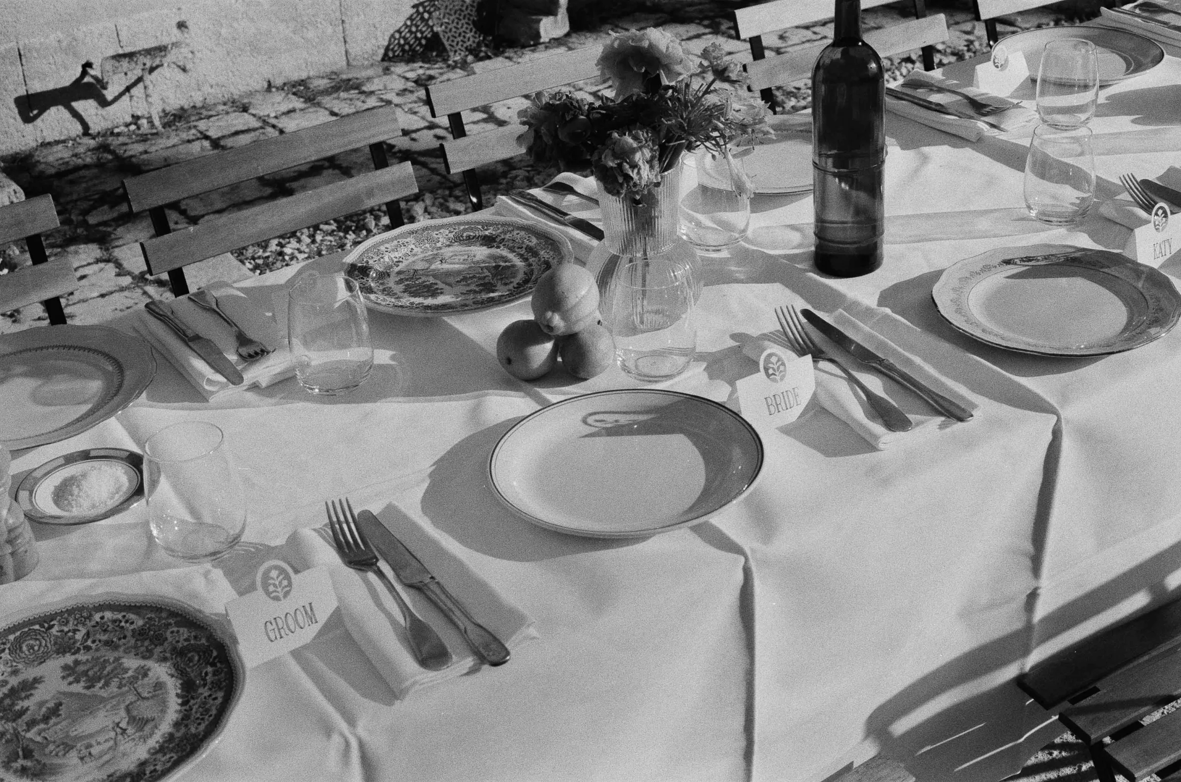 camille huguenot photographe chateau thauvenay sancerre mariage editorial photographer film argentique analog 32