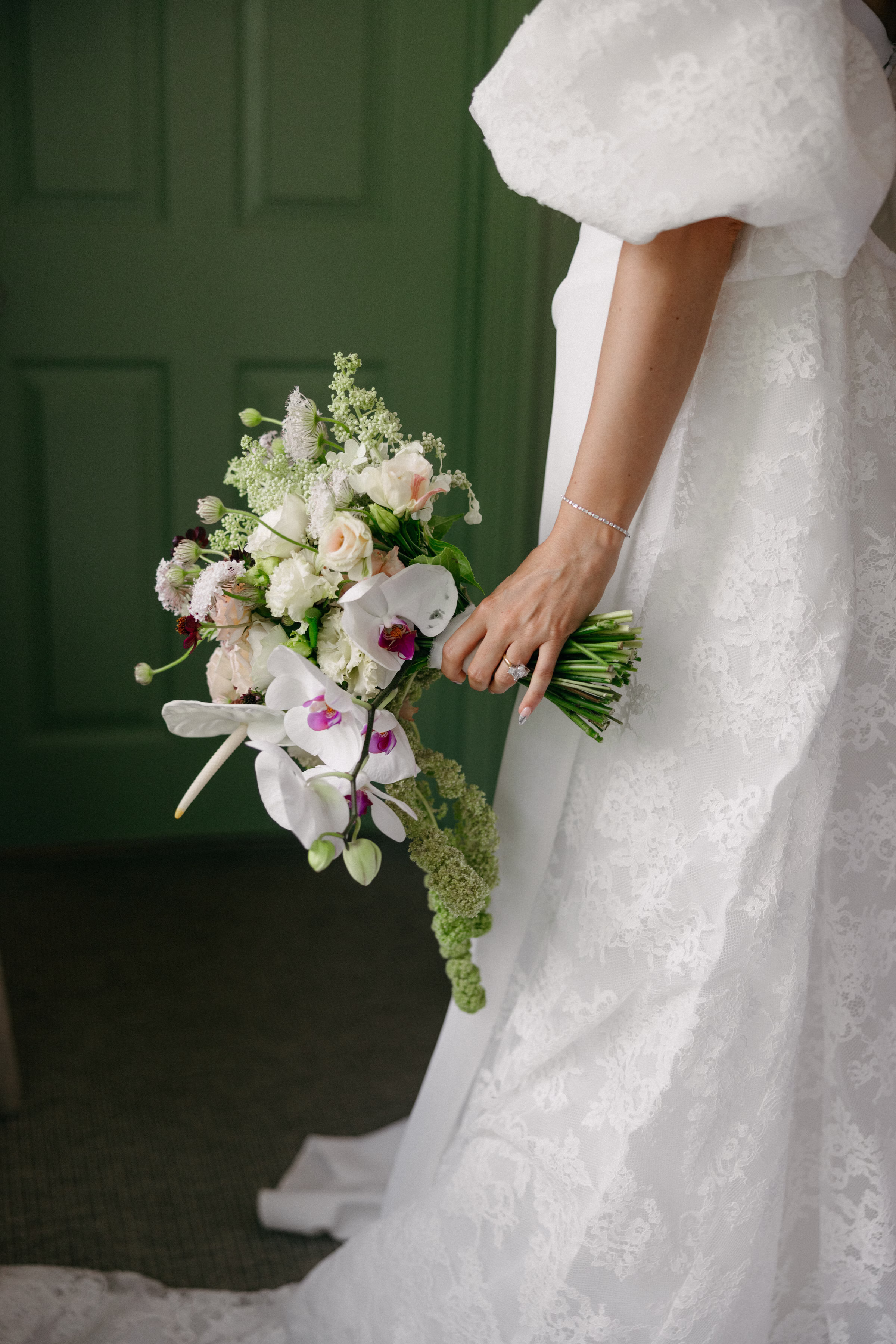 Benjamin Stuart Photography Hampshire Wedding Photographer UK 26