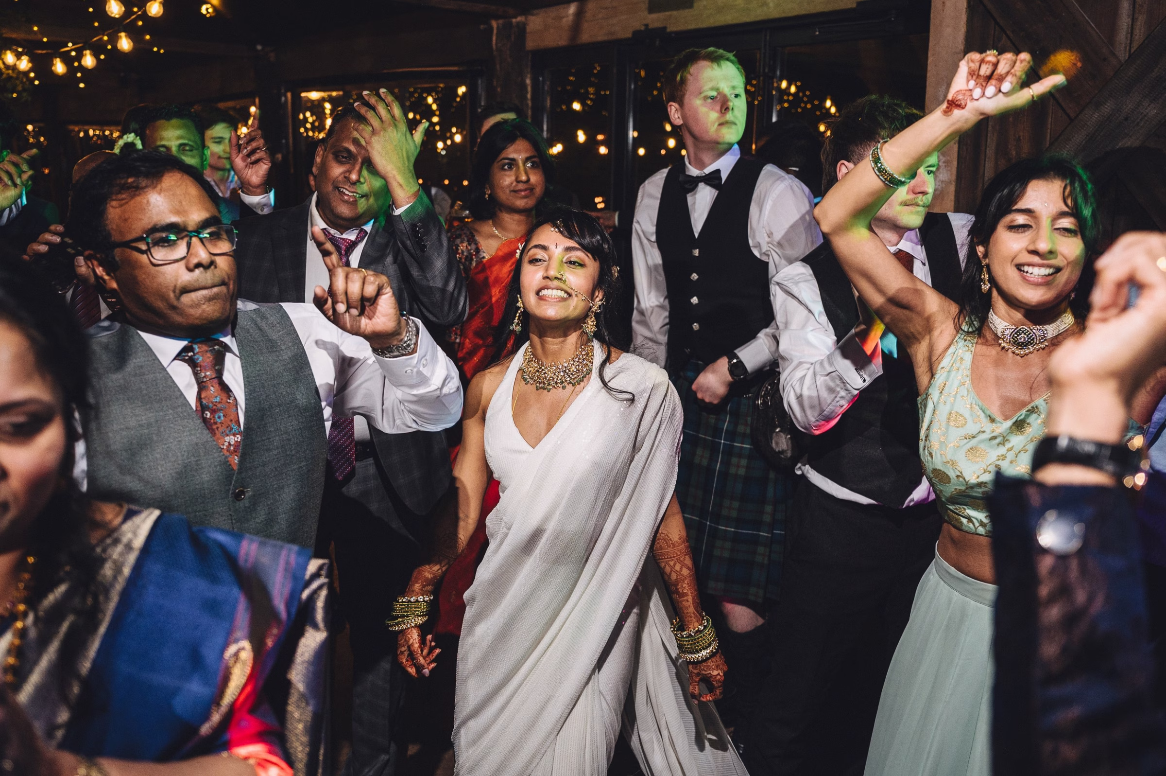 Dewsall Court Multicultural Wedding 169 1 - A Joyful Tamil and Scottish Multicultural Wedding at Dewsall Court Dewsall Court Multicultural Wedding 169 1