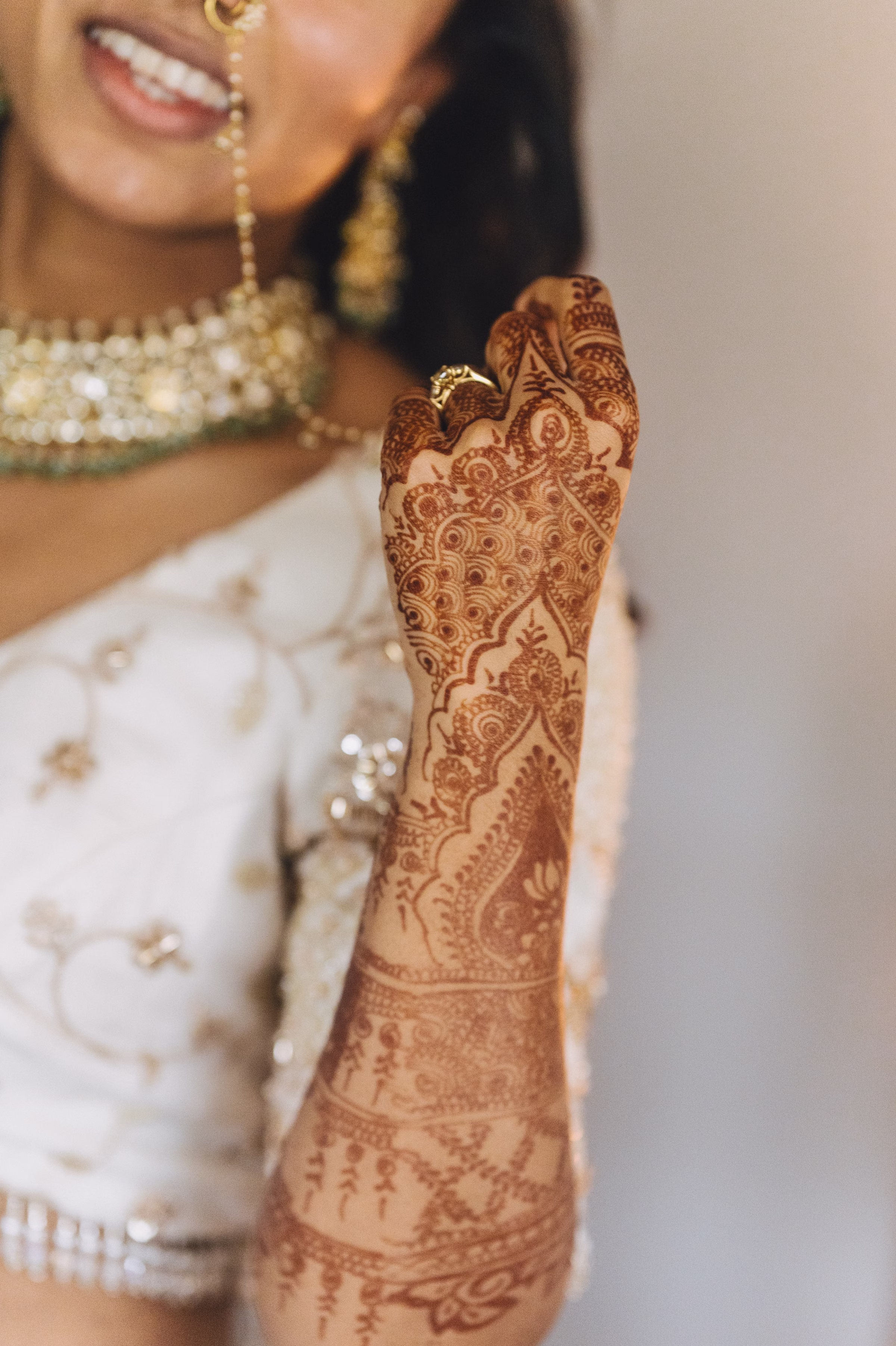 Dewsall Court Multicultural Wedding 23 - A Joyful Tamil and Scottish Multicultural Wedding at Dewsall Court Dewsall Court Multicultural Wedding 23