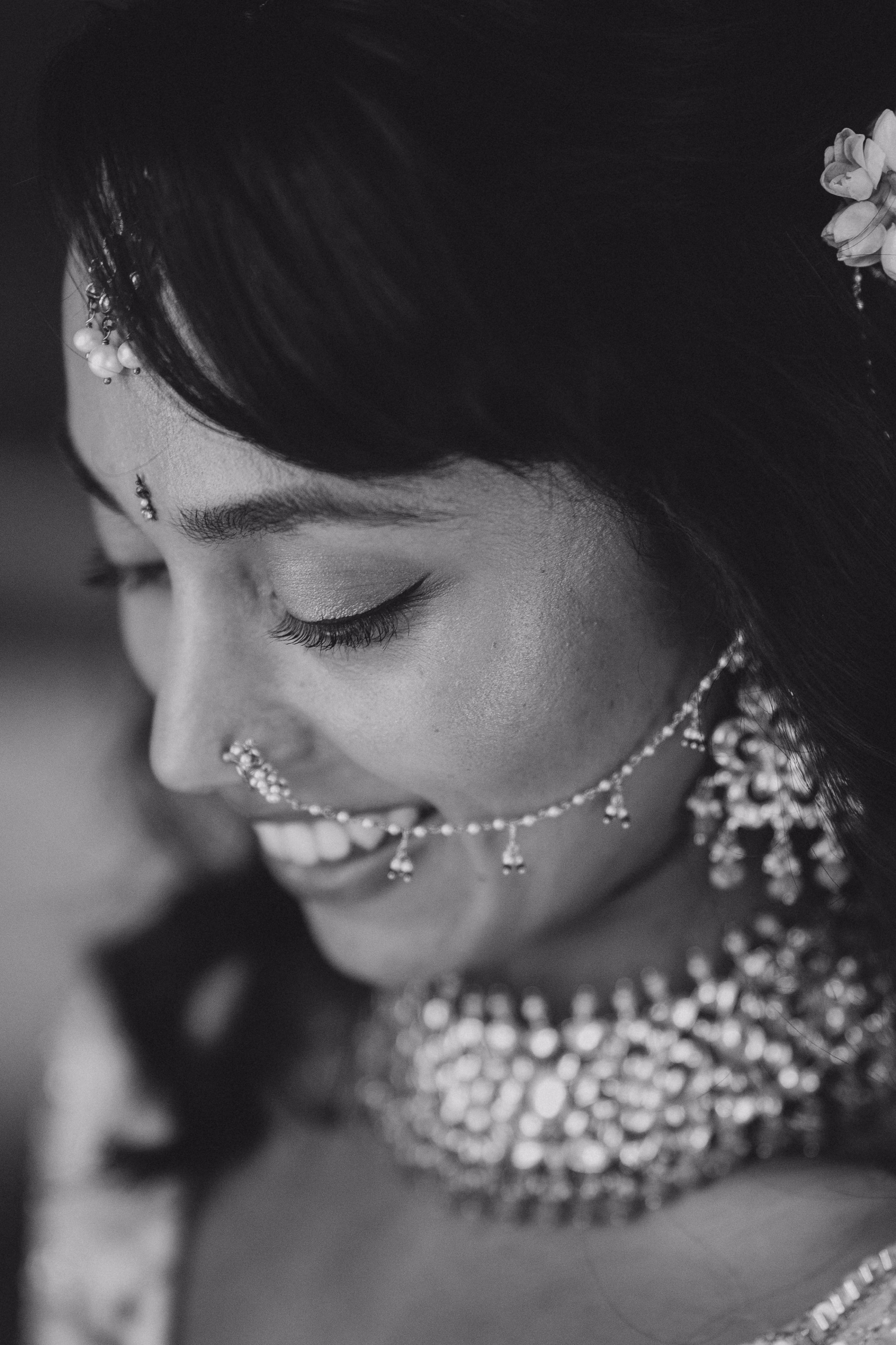 Dewsall Court Multicultural Wedding 39 - A Joyful Tamil and Scottish Multicultural Wedding at Dewsall Court Dewsall Court Multicultural Wedding 39
