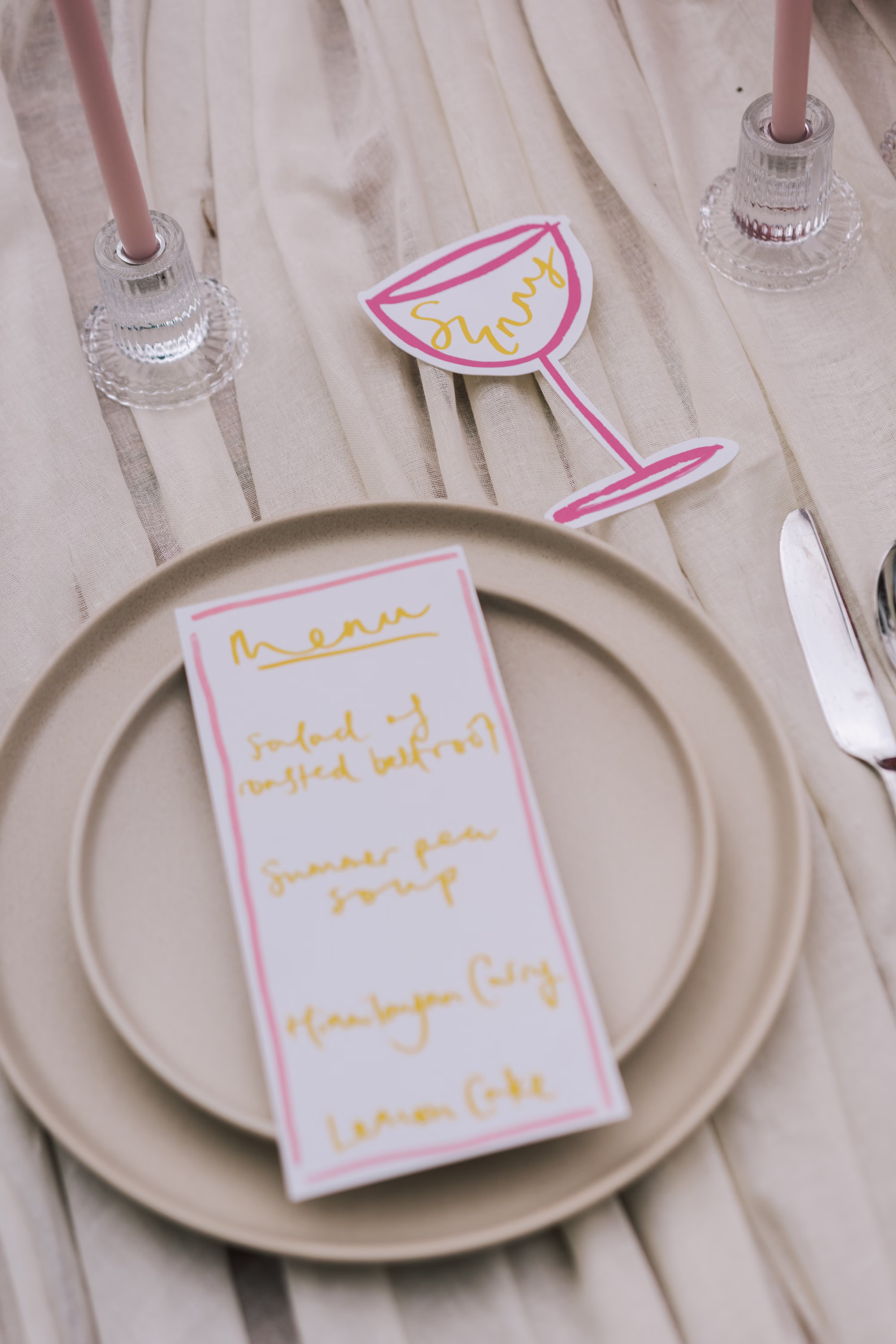 FLOSSEA BROCKWELL HALL lisajanephoto 177 - Soft Surrealism & Maximalist Flowers: Summer Wedding Inspiration at Brockwell Hall FLOSSEA BROCKWELL HALL lisajanephoto 177