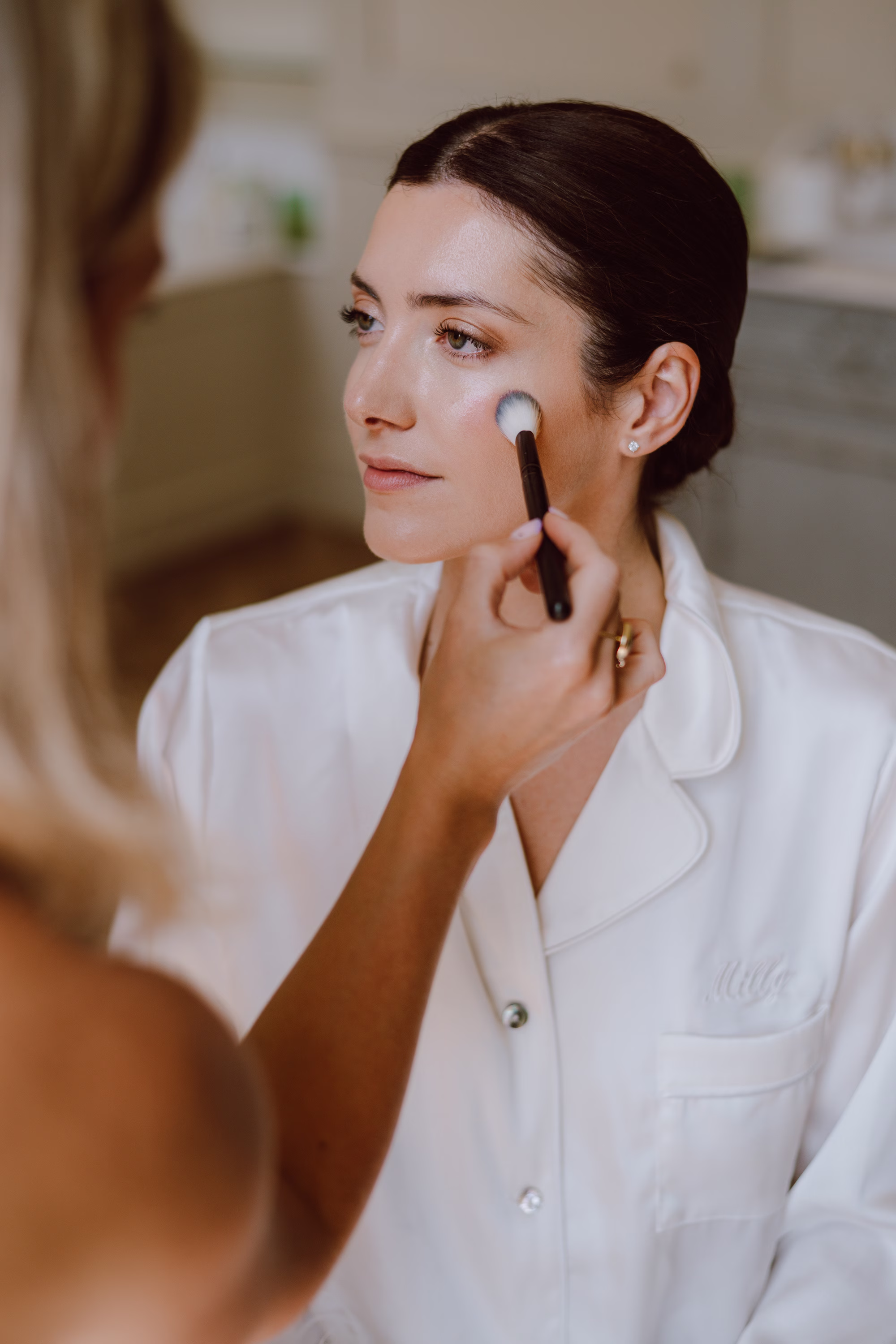 Findon Place Wedding Jessica Bevan Photography 11