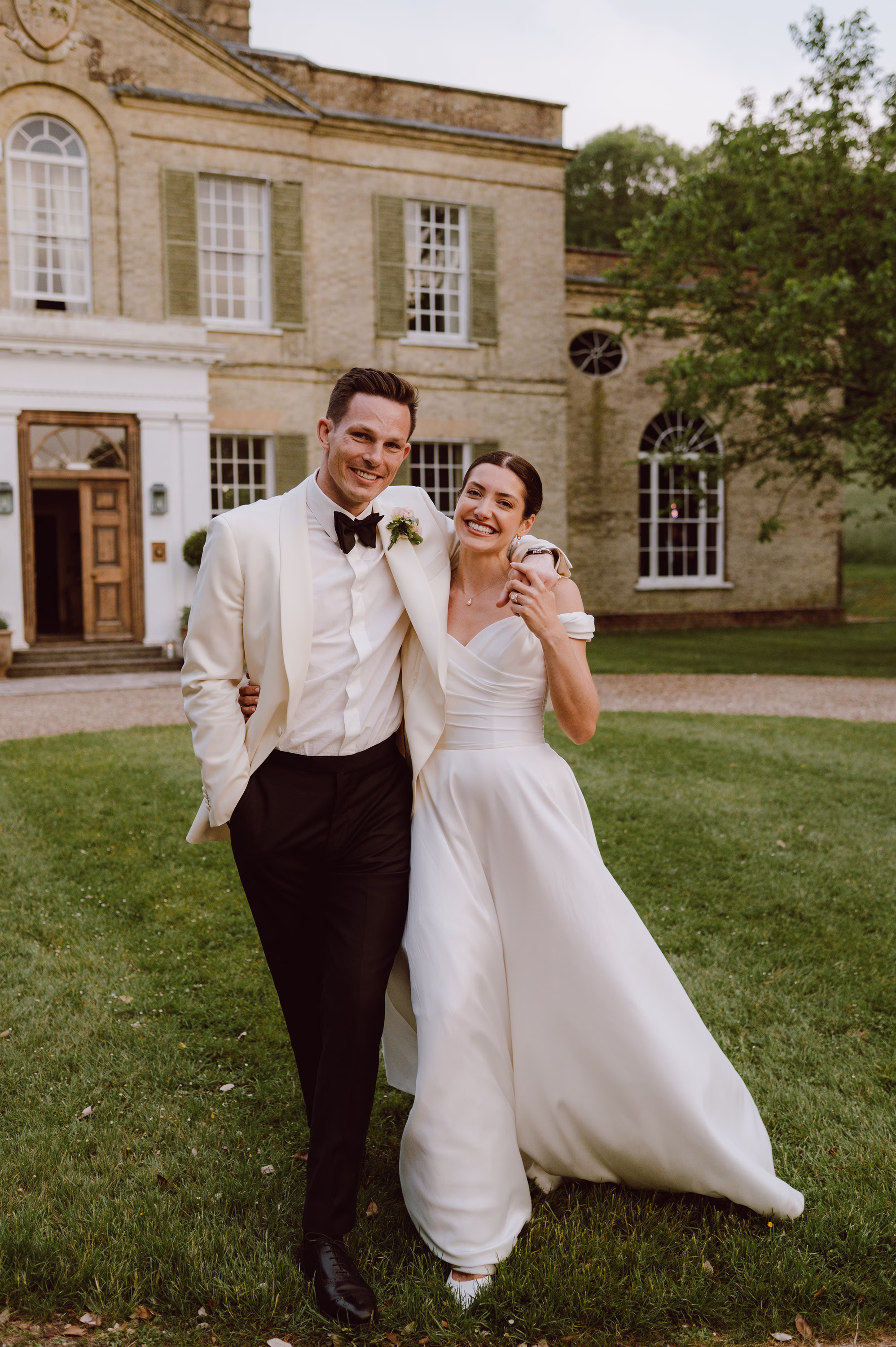 Findon Place Wedding Jessica Bevan Photography 129 1