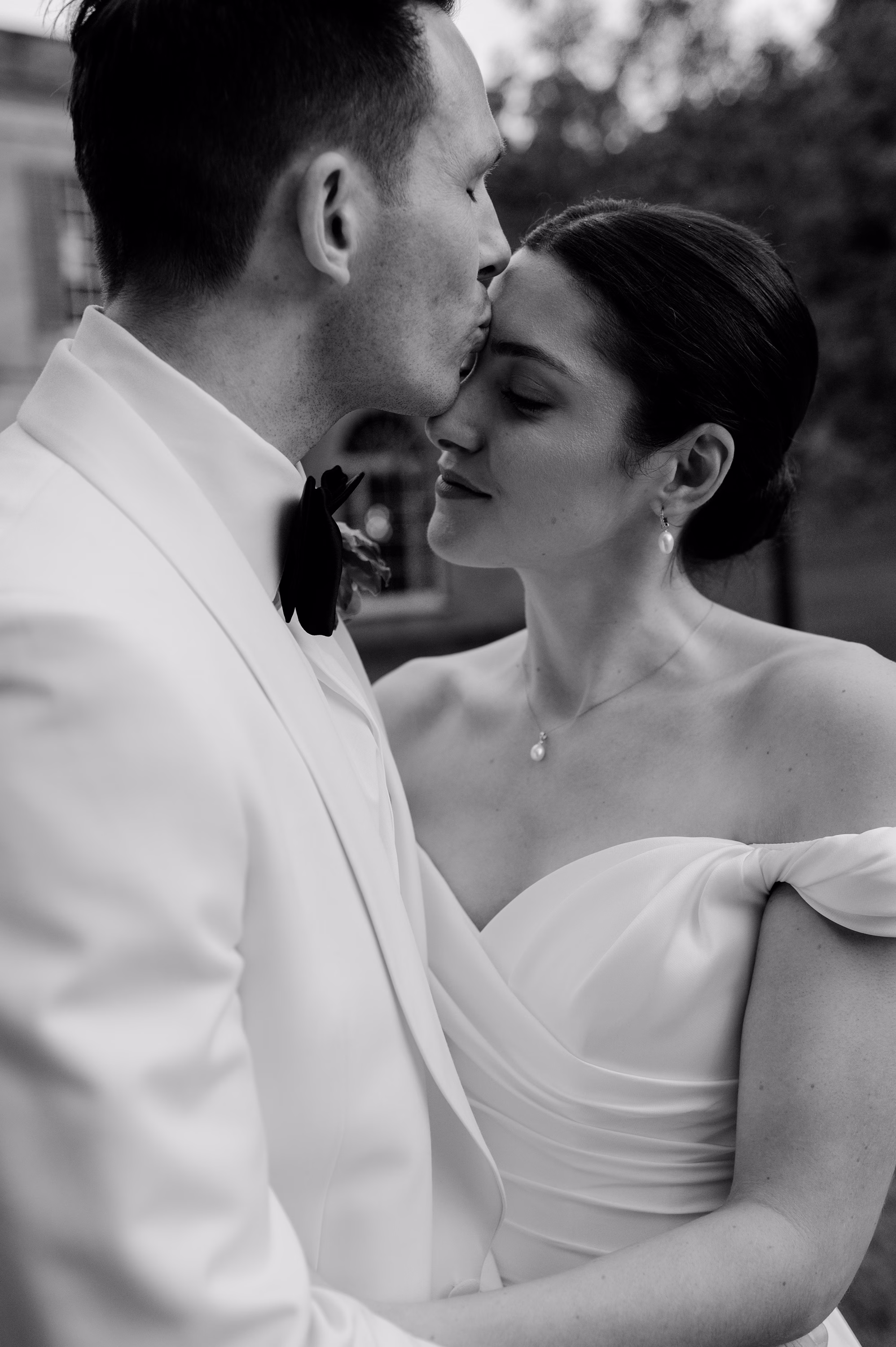 Findon Place Wedding Jessica Bevan Photography 130 1