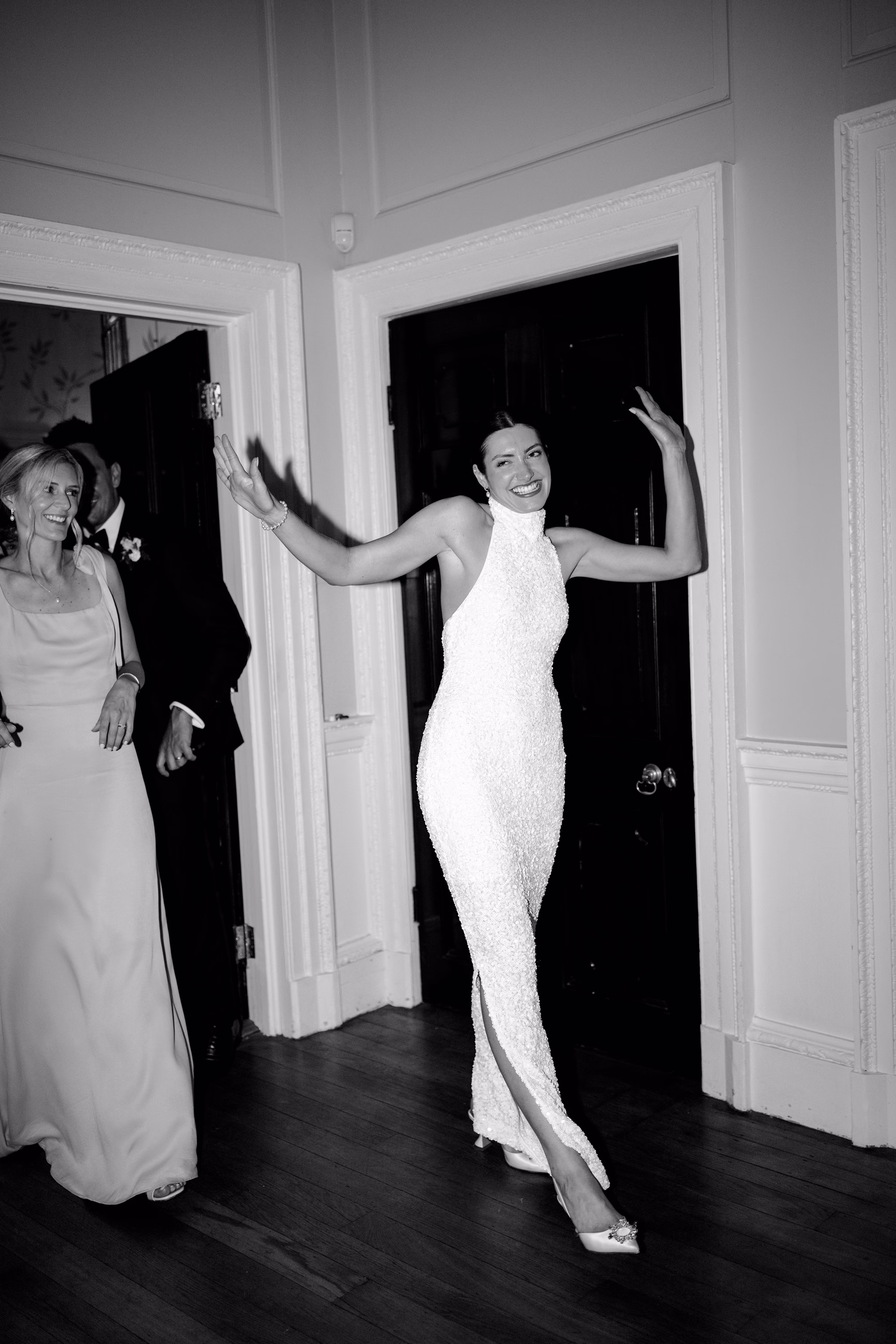 Findon Place Wedding Jessica Bevan Photography 137