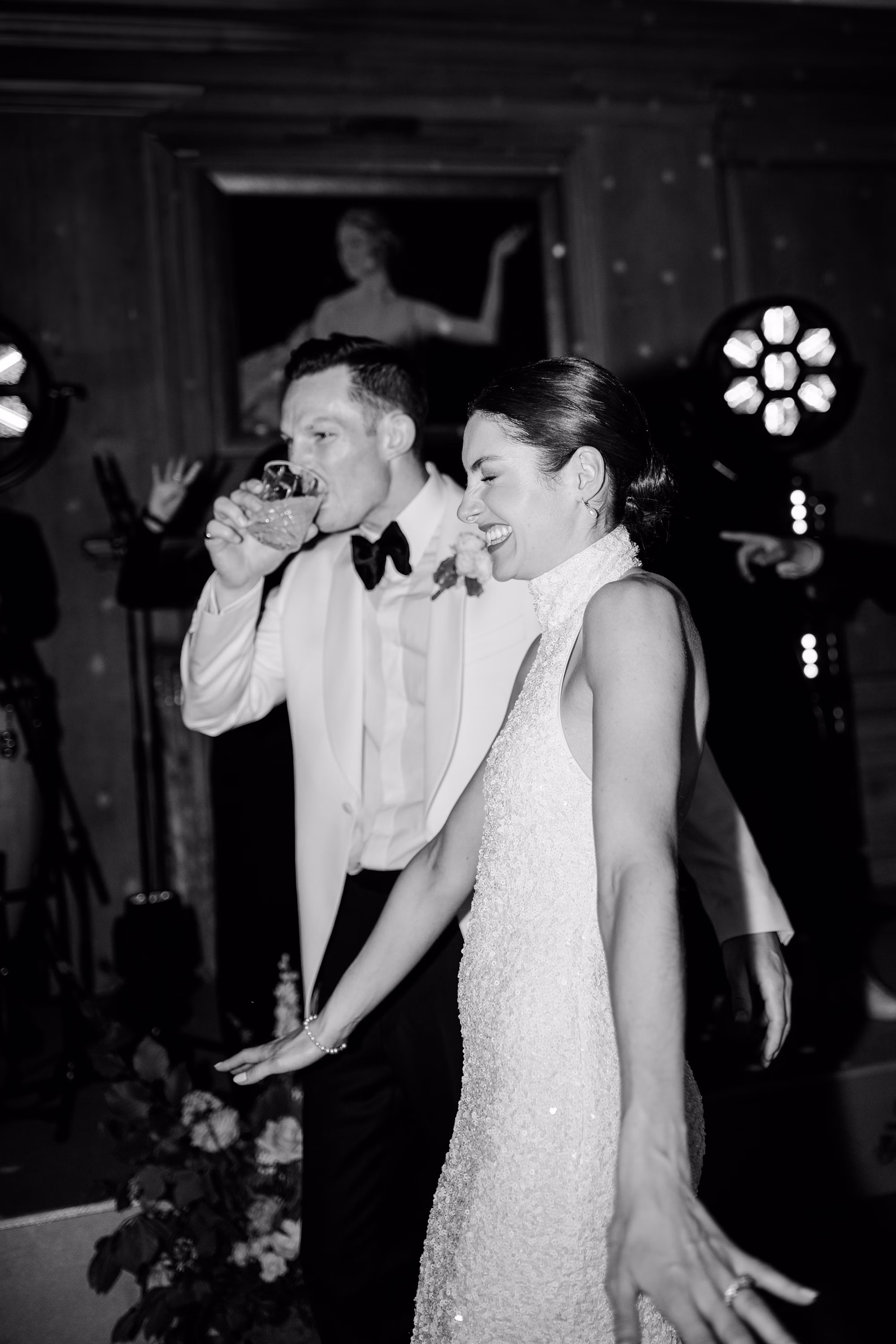 Findon Place Wedding Jessica Bevan Photography 138