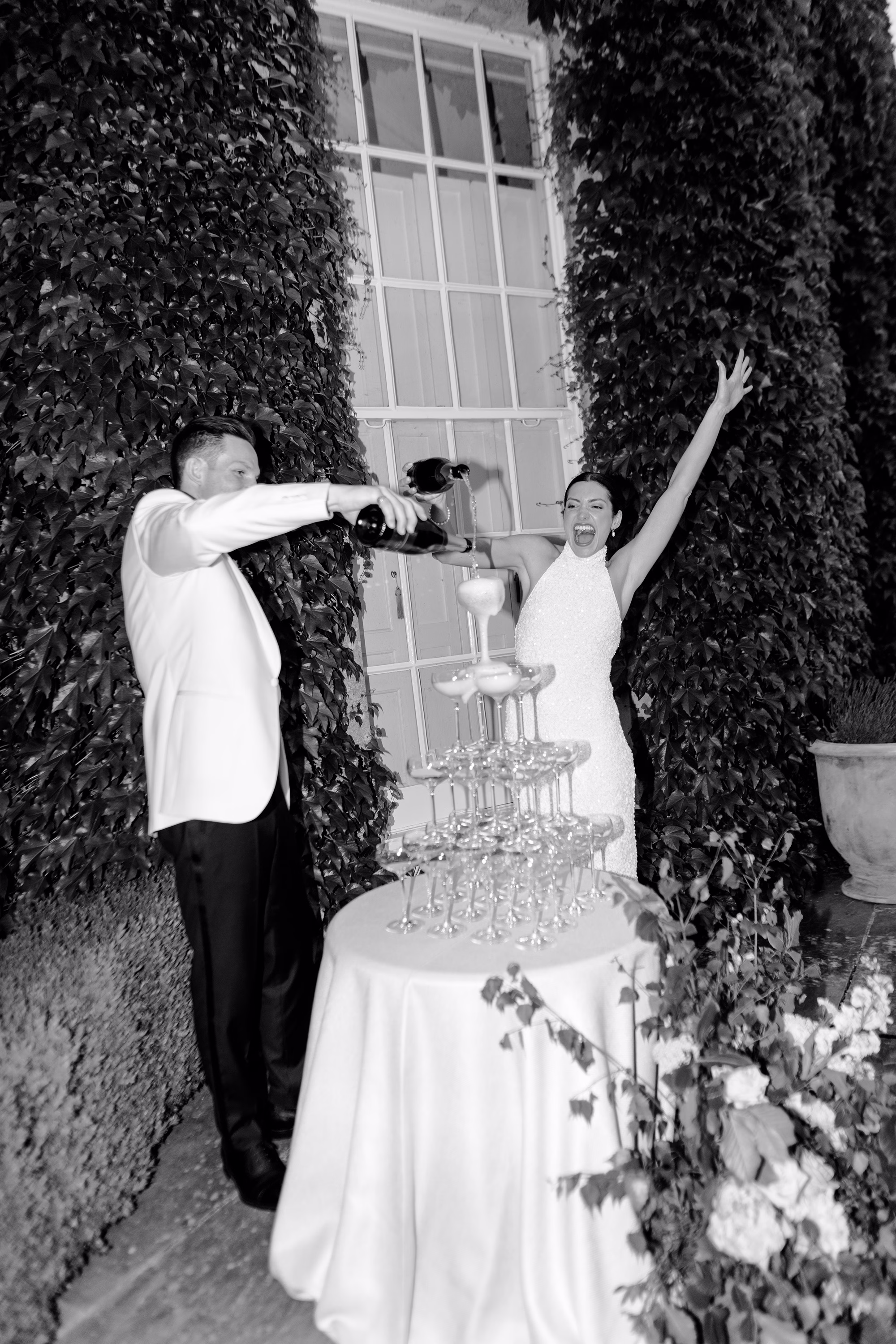Findon Place Wedding Jessica Bevan Photography 141