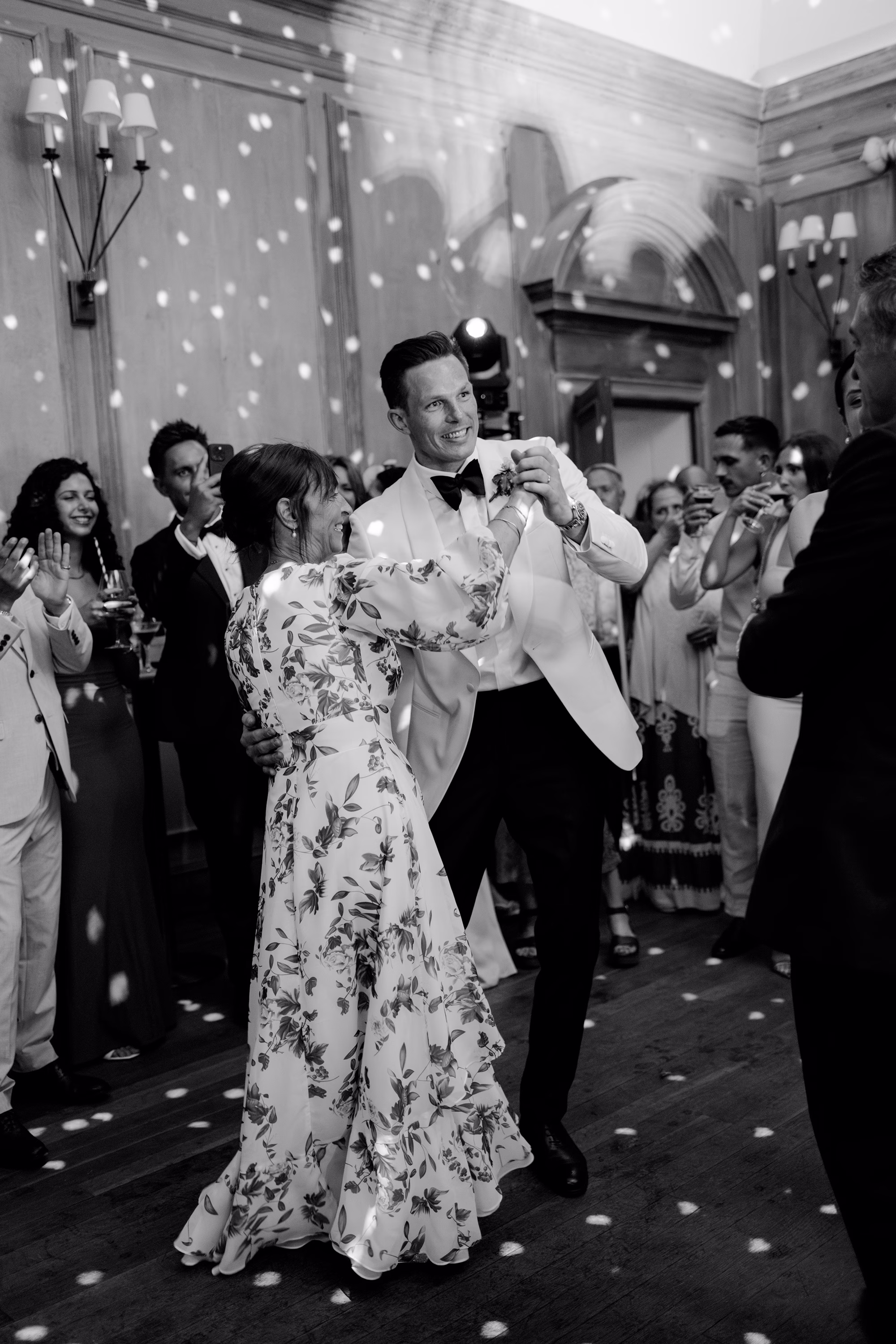 Findon Place Wedding Jessica Bevan Photography 143