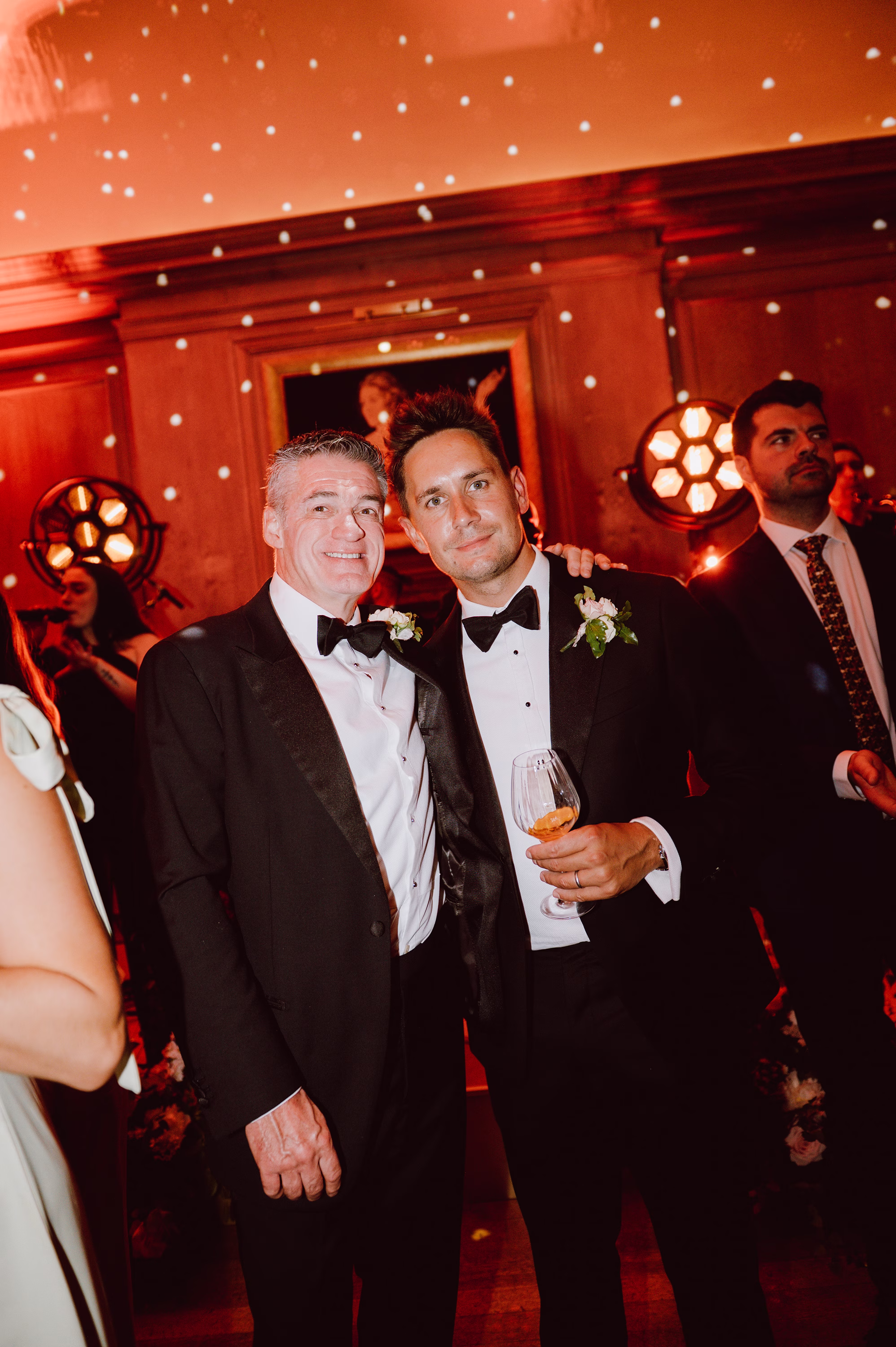 Findon Place Wedding Jessica Bevan Photography 144