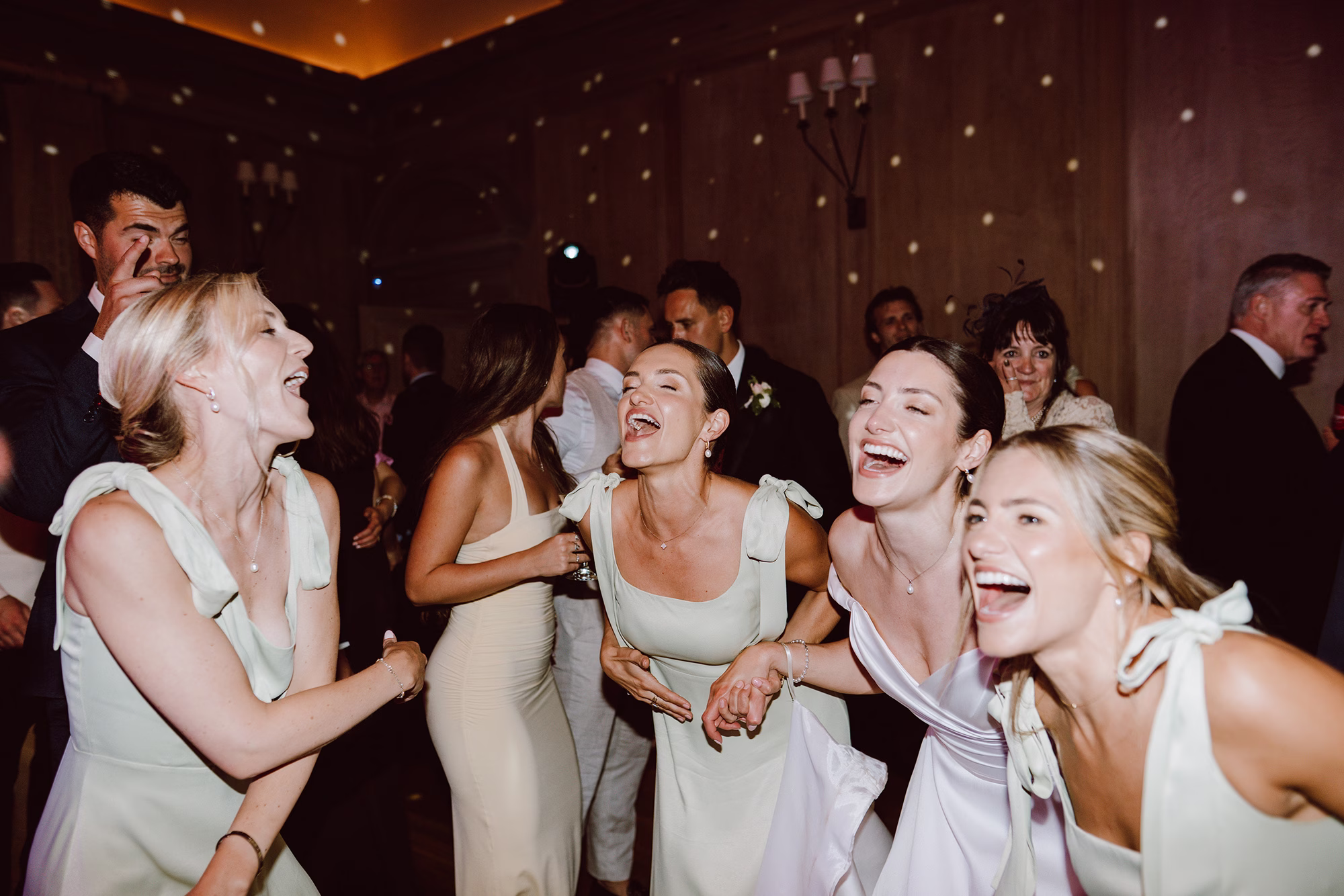 Findon Place Wedding Jessica Bevan Photography 148