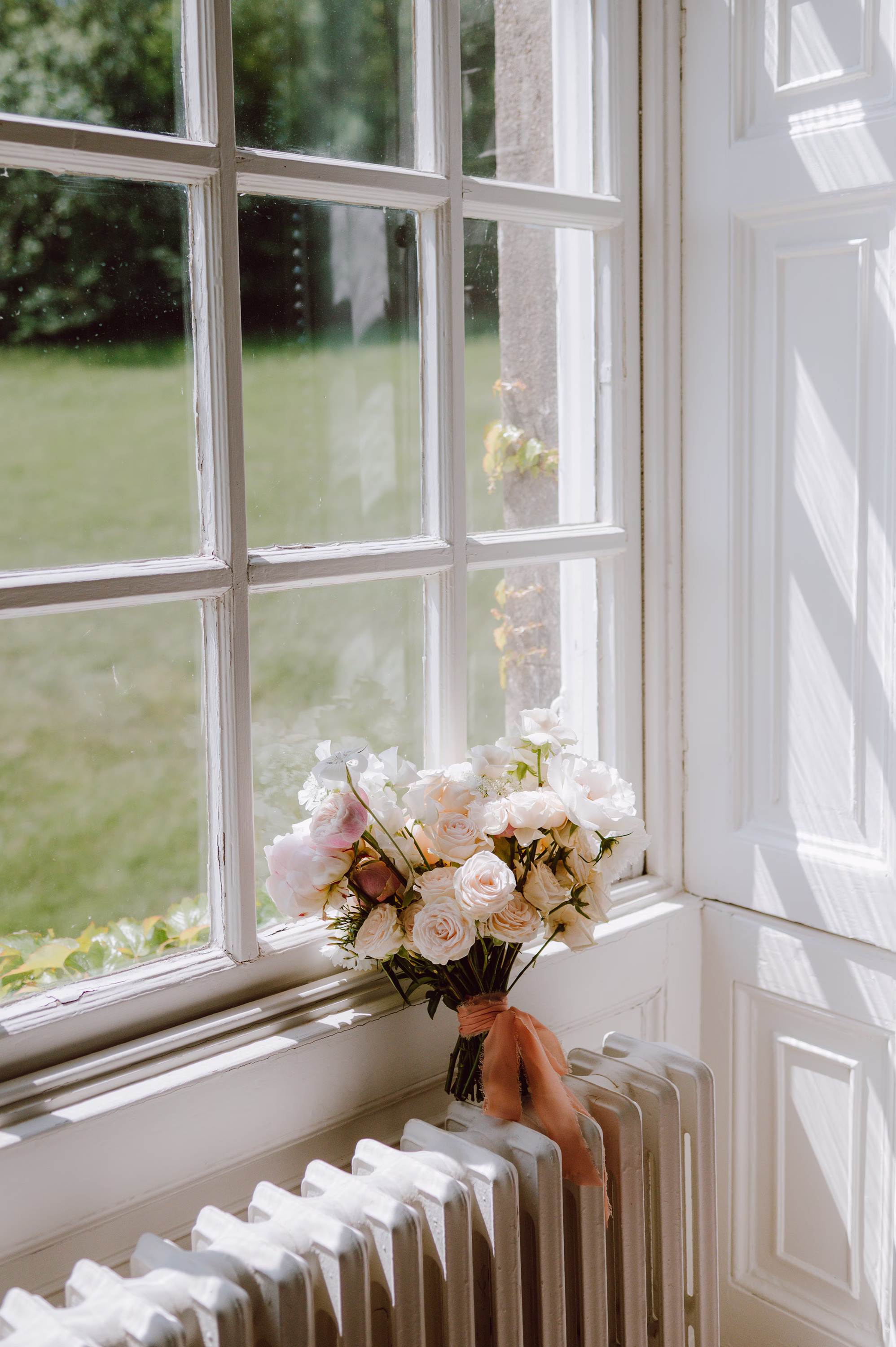 Findon Place Wedding Jessica Bevan Photography 157