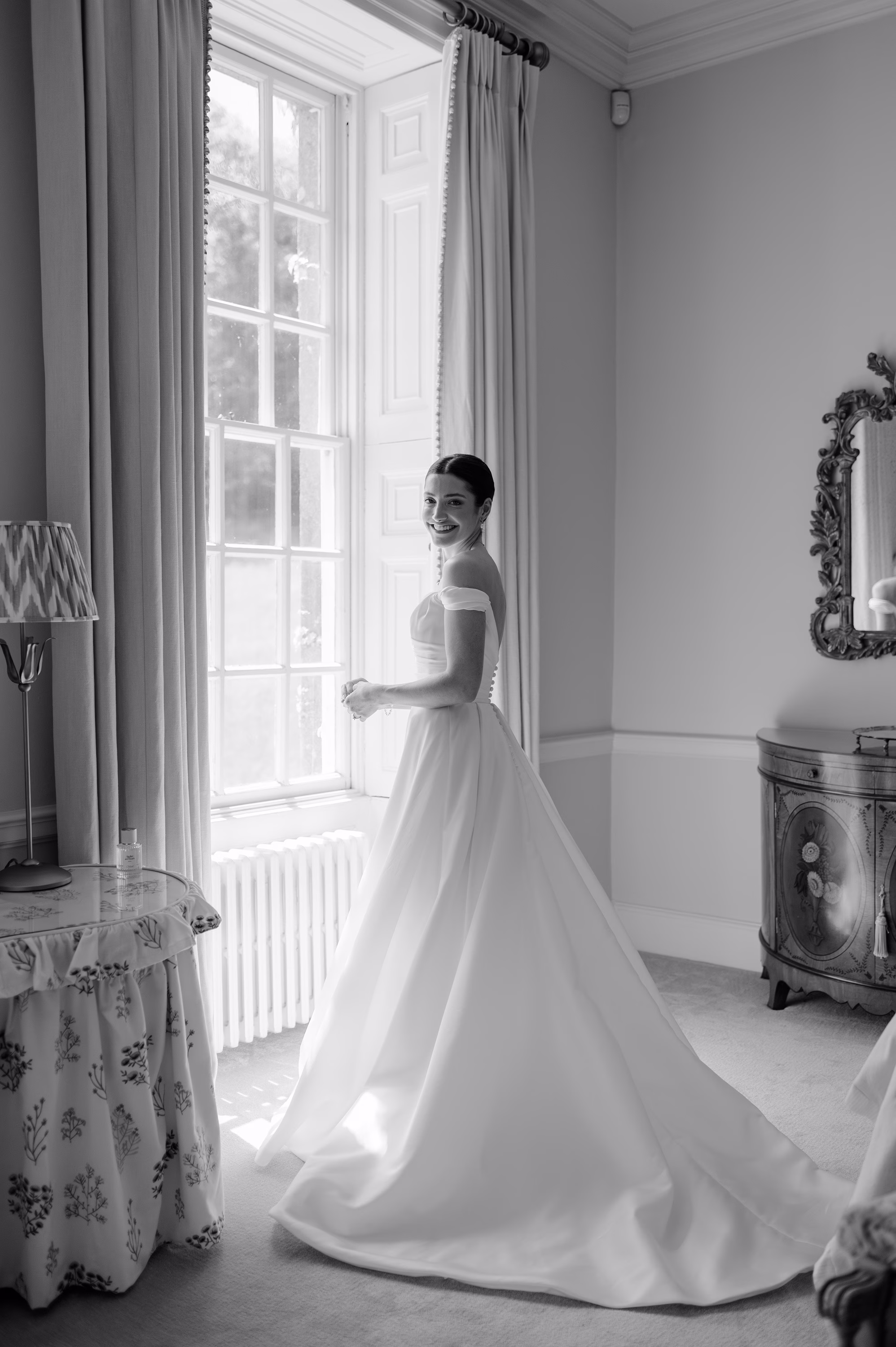 Findon Place Wedding Jessica Bevan Photography 163