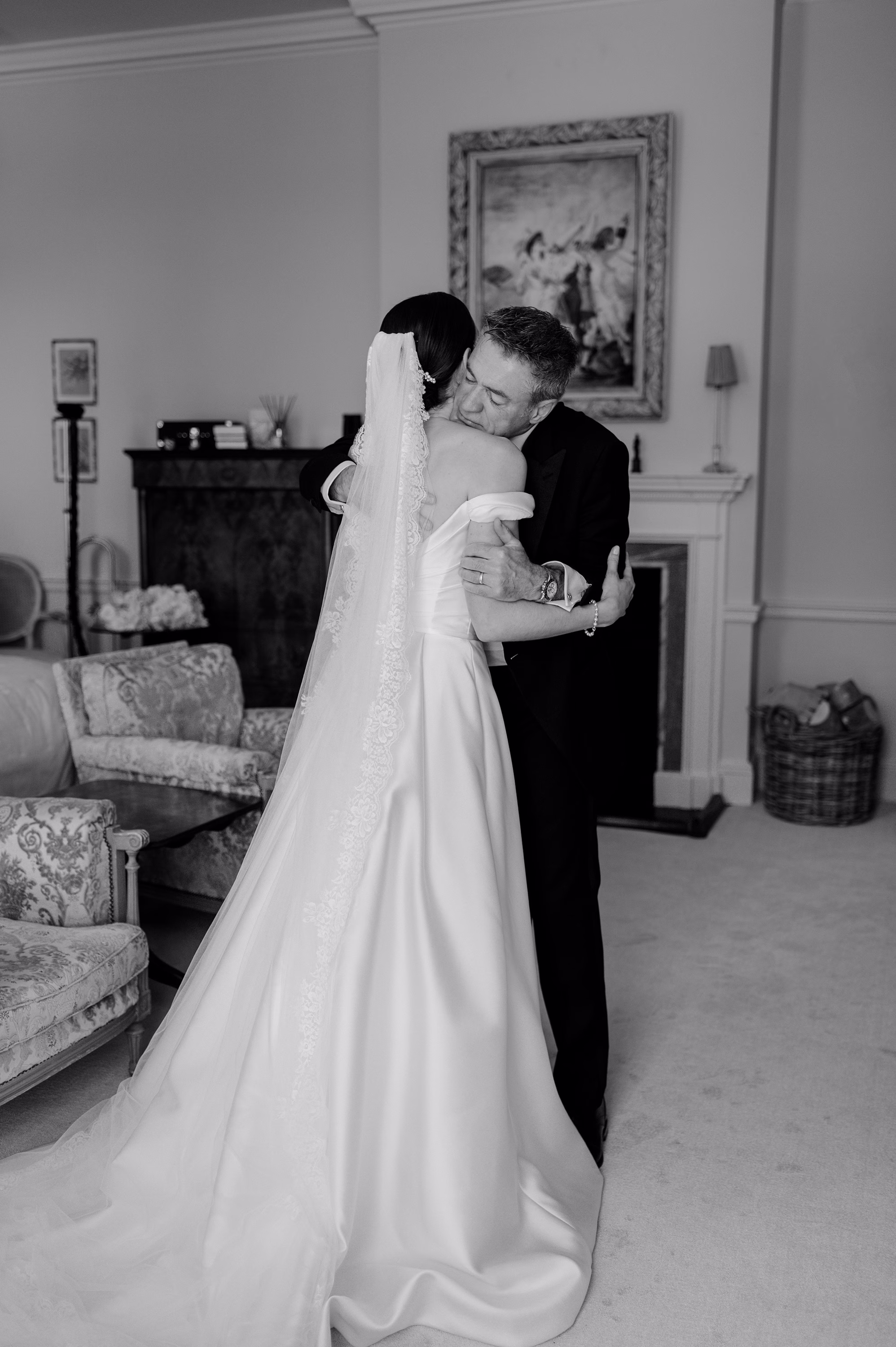 Findon Place Wedding Jessica Bevan Photography 165