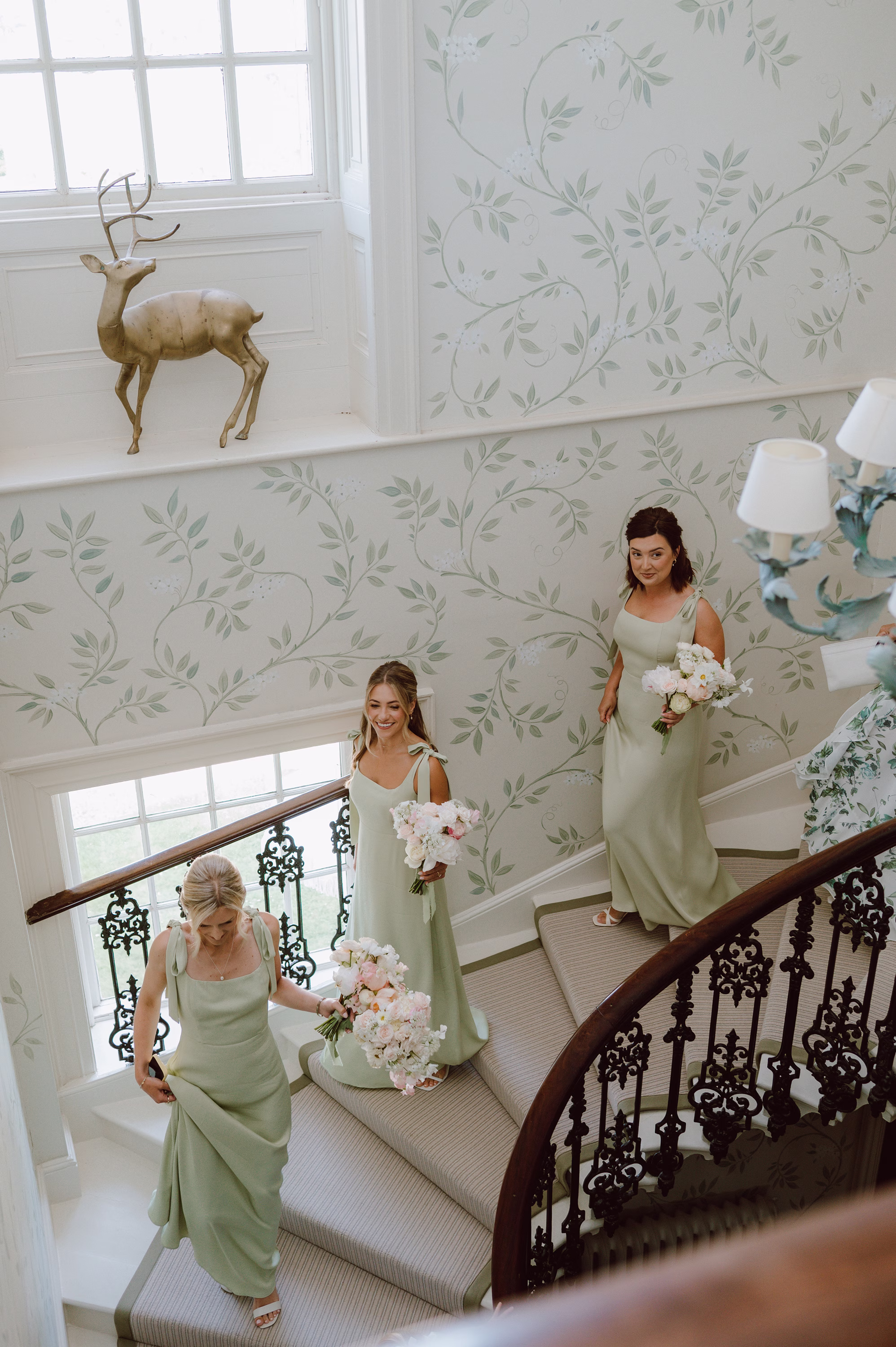 Findon Place Wedding Jessica Bevan Photography 166