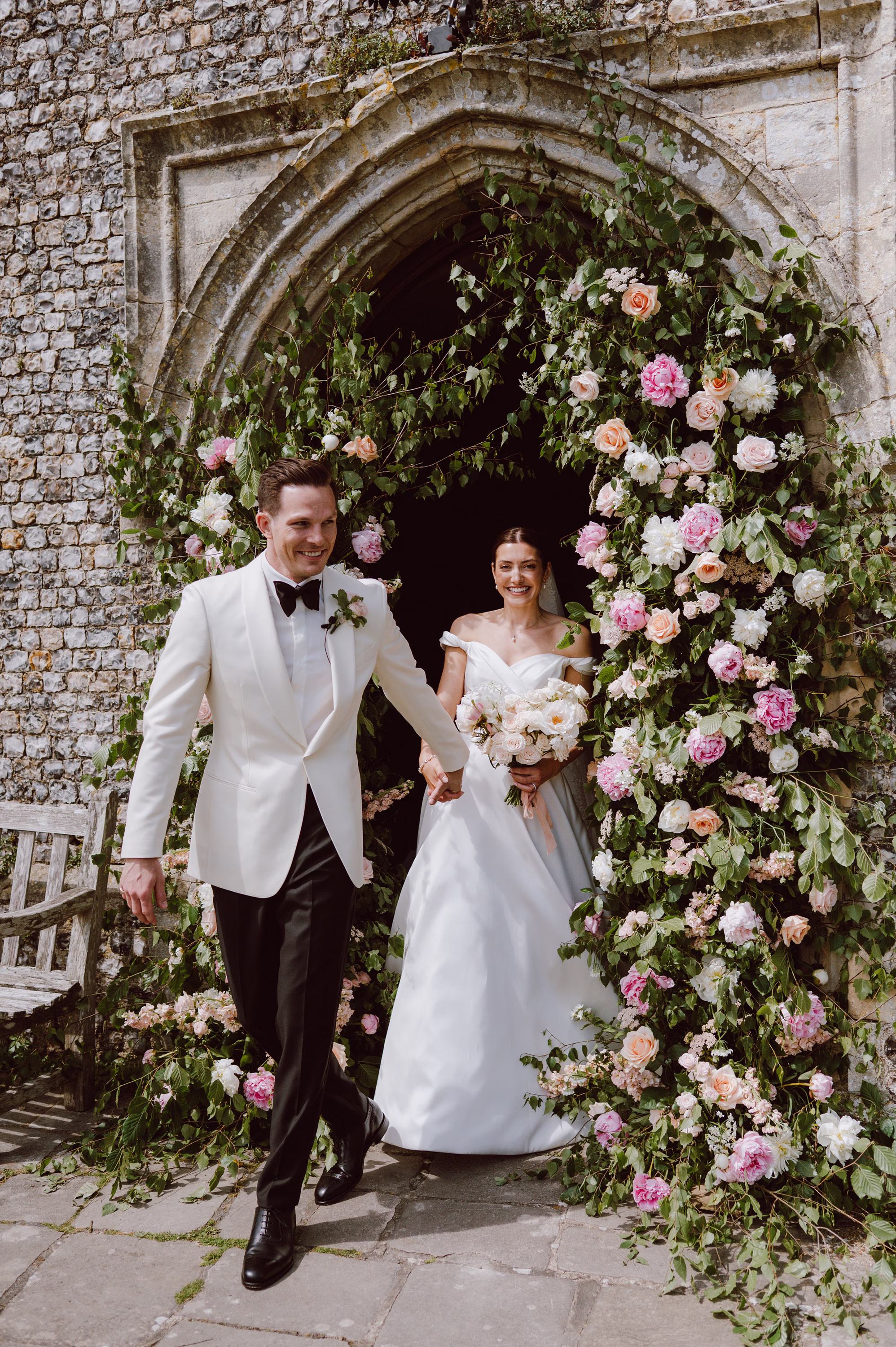 Findon Place Wedding Jessica Bevan Photography 173 1