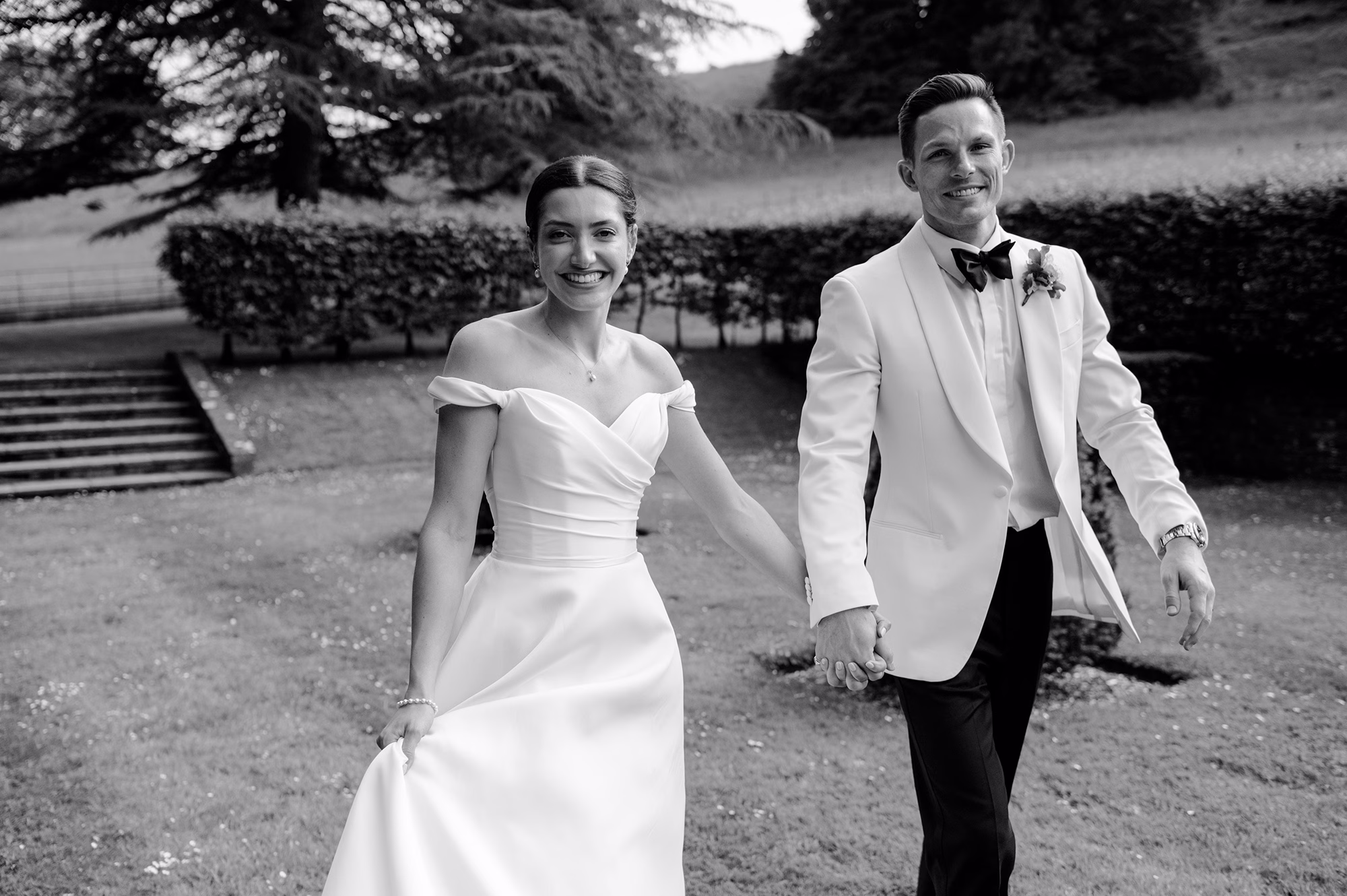 Findon Place Wedding Jessica Bevan Photography 190