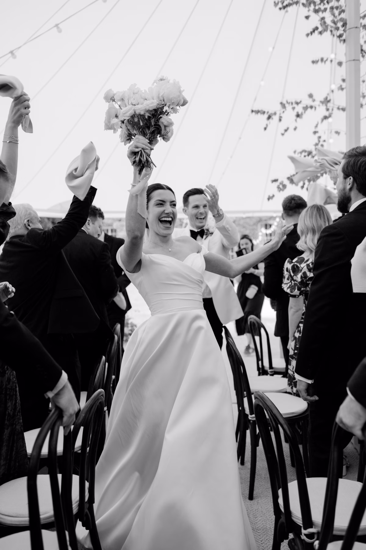 Findon Place Wedding Jessica Bevan Photography 191