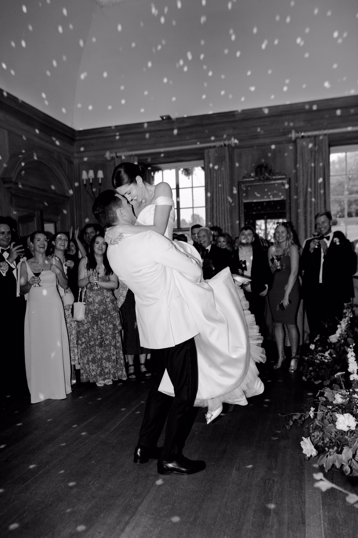 Findon Place Wedding Jessica Bevan Photography 208 1