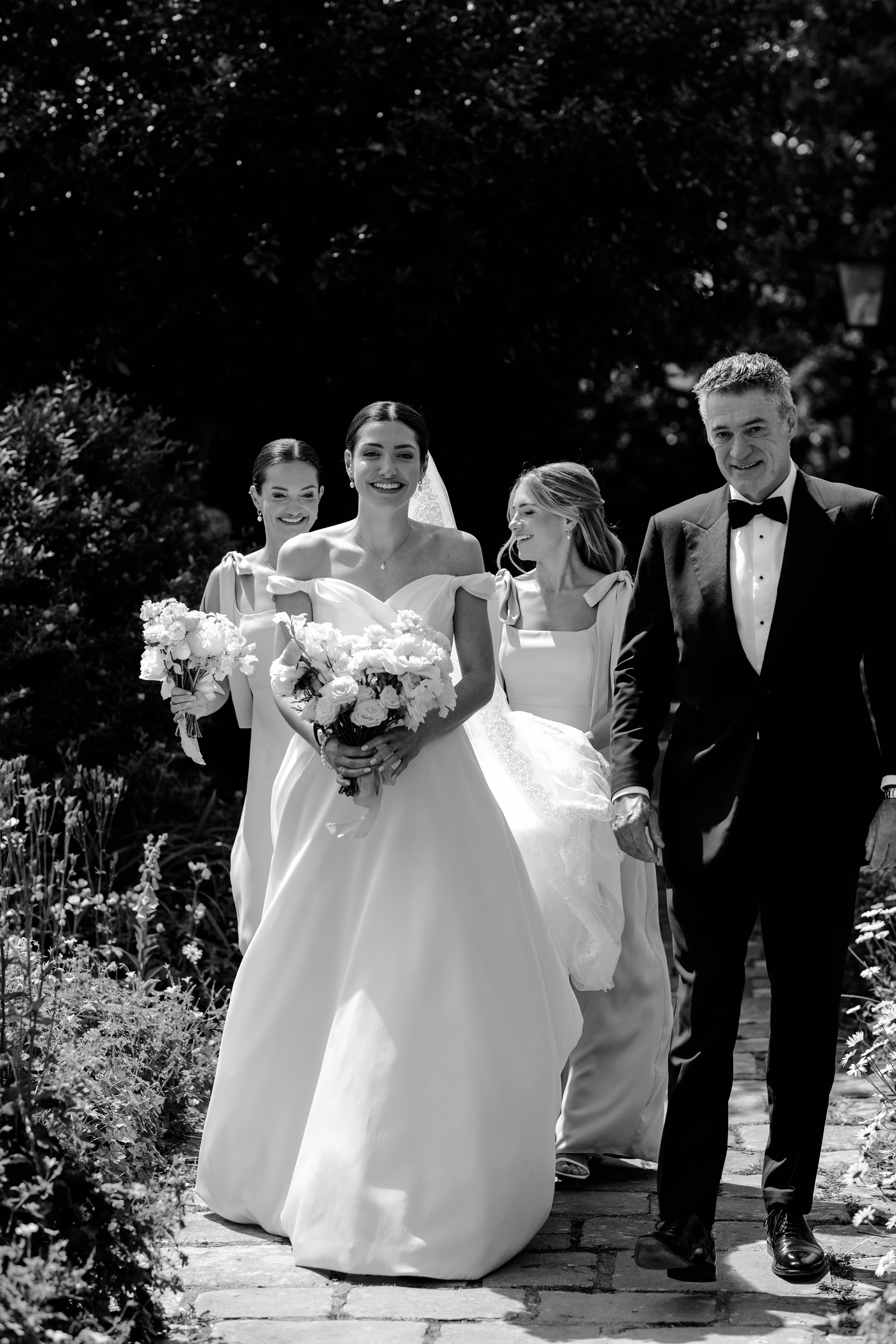 Findon Place Wedding Jessica Bevan Photography 31