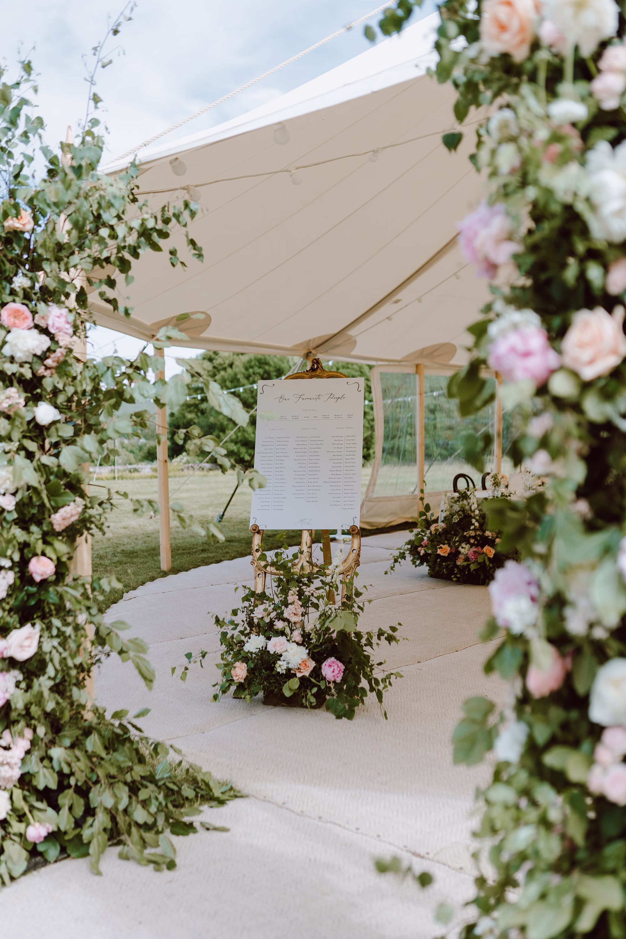 Findon Place Wedding Jessica Bevan Photography 86