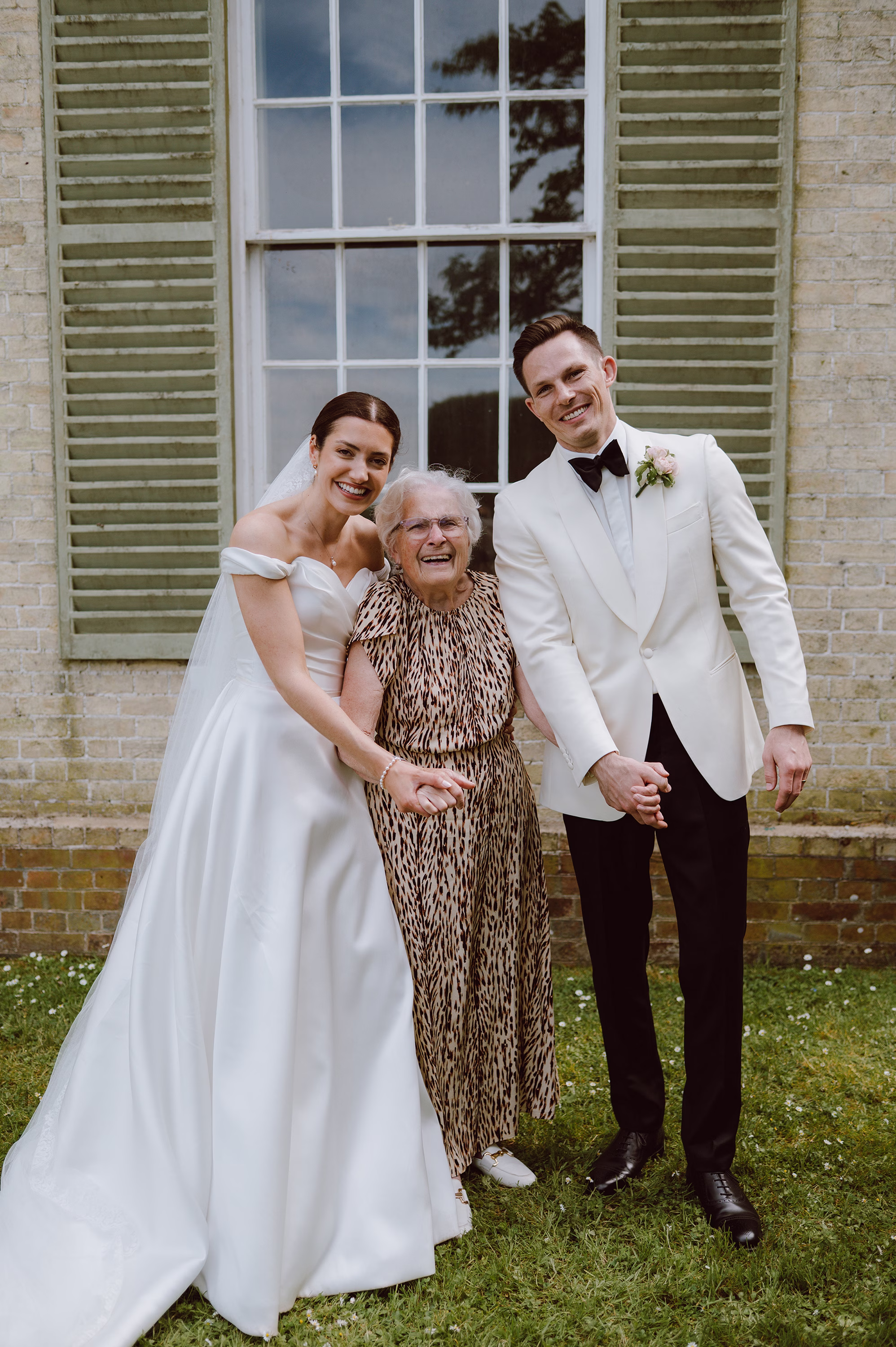 Findon Place Wedding Jessica Bevan Photography 87