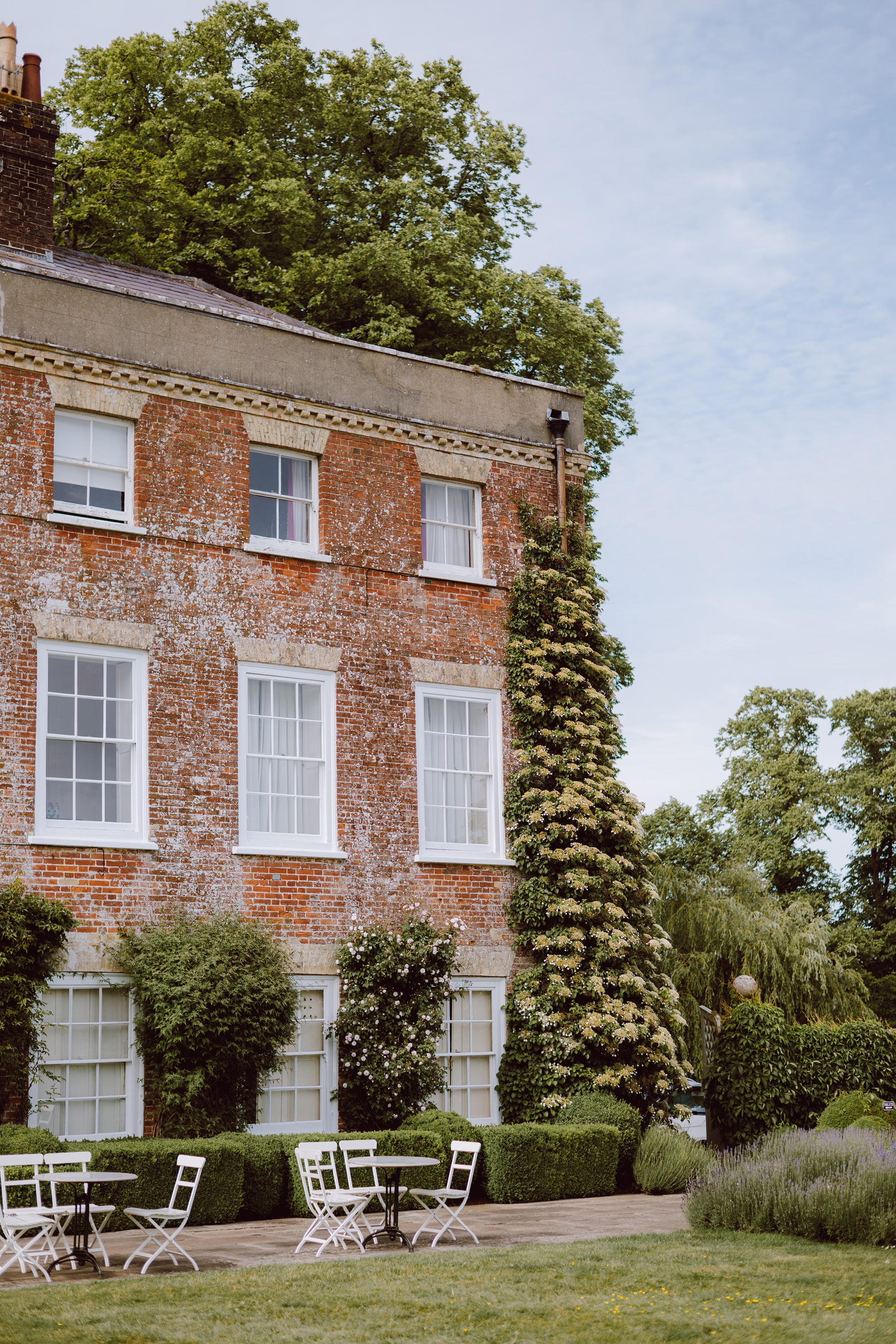 Findon Place Wedding Jessica Bevan Photography 90