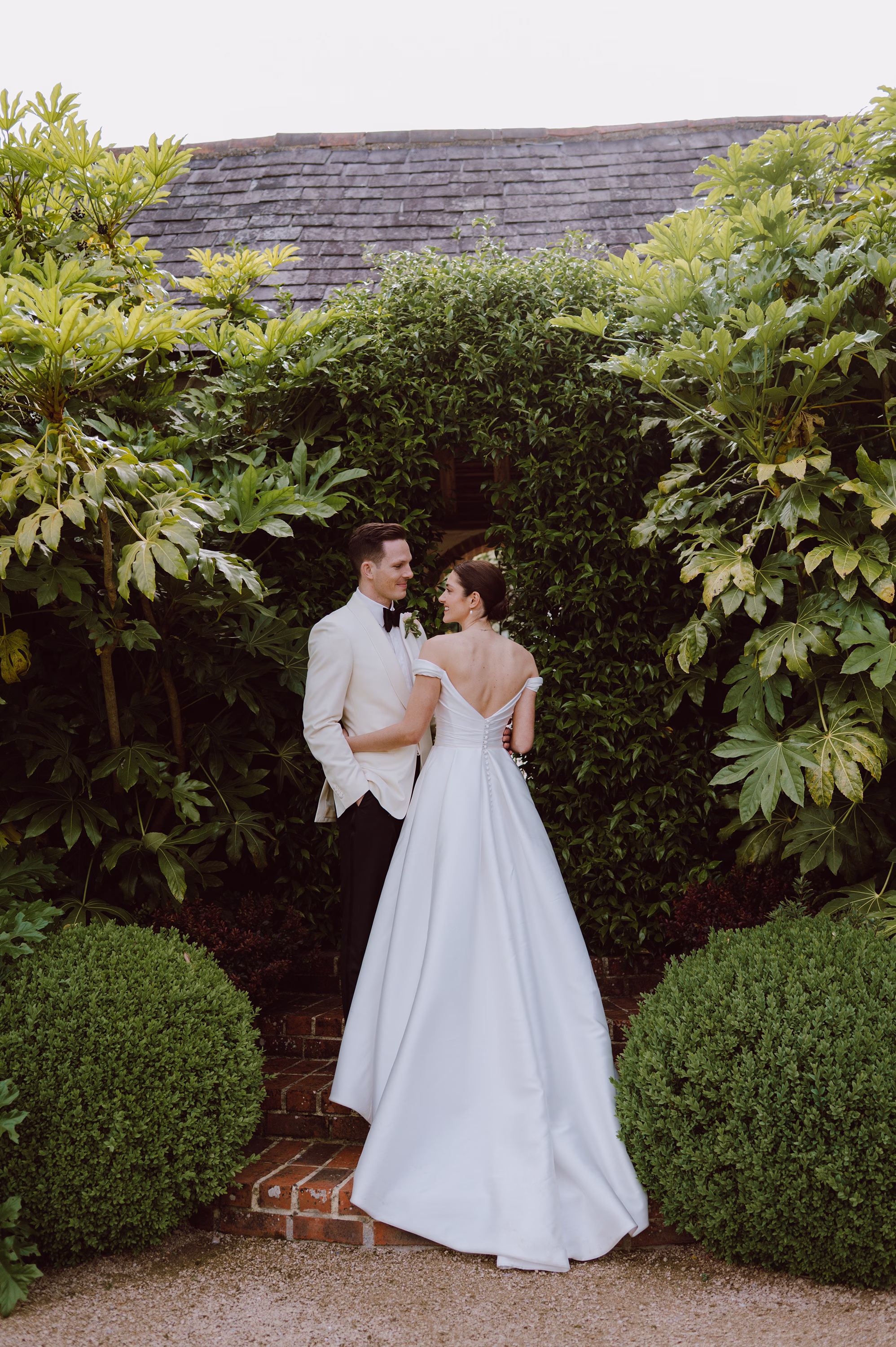 Findon Place Wedding Jessica Bevan Photography 93