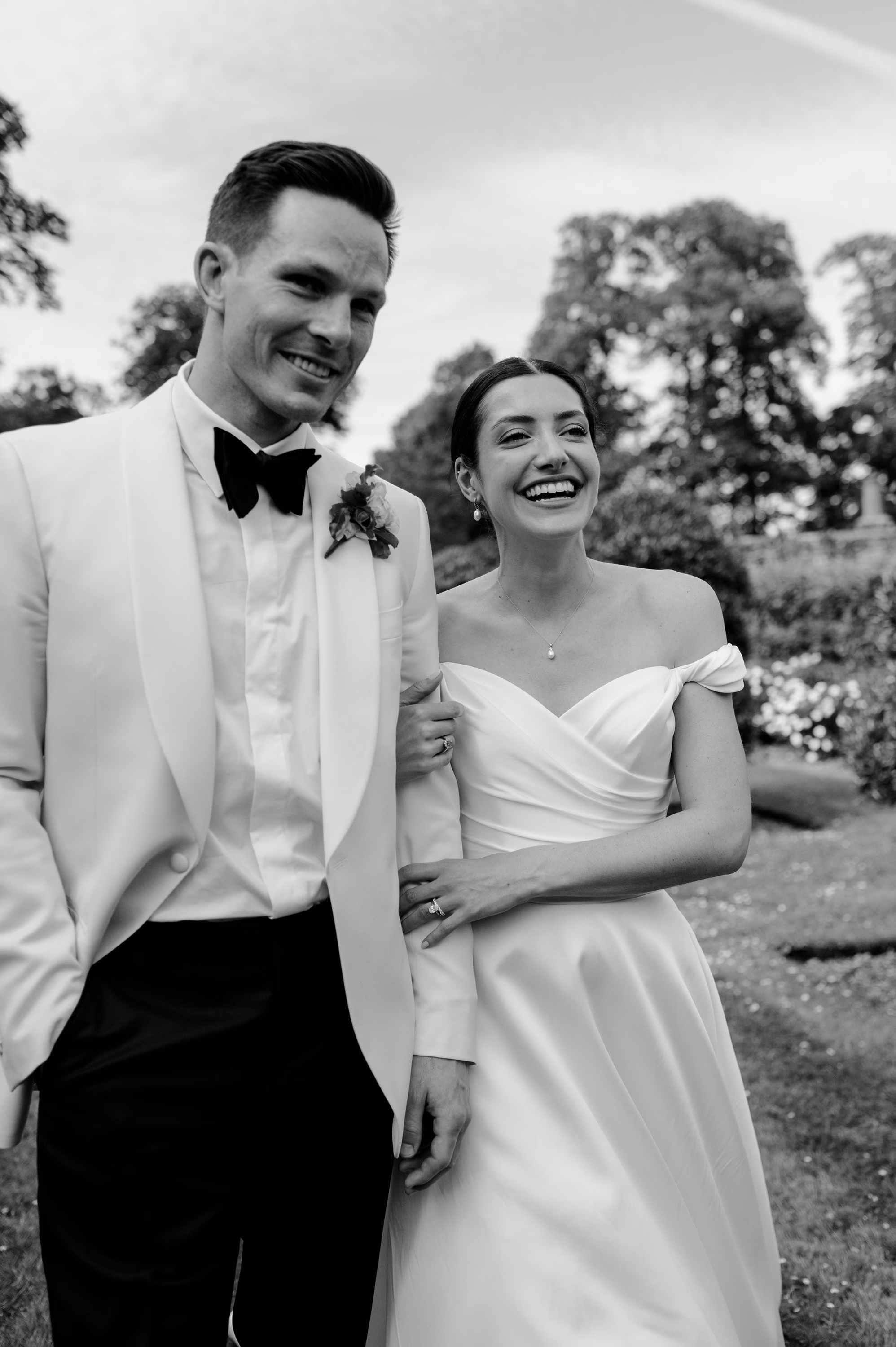Findon Place Wedding Jessica Bevan Photography 95 1