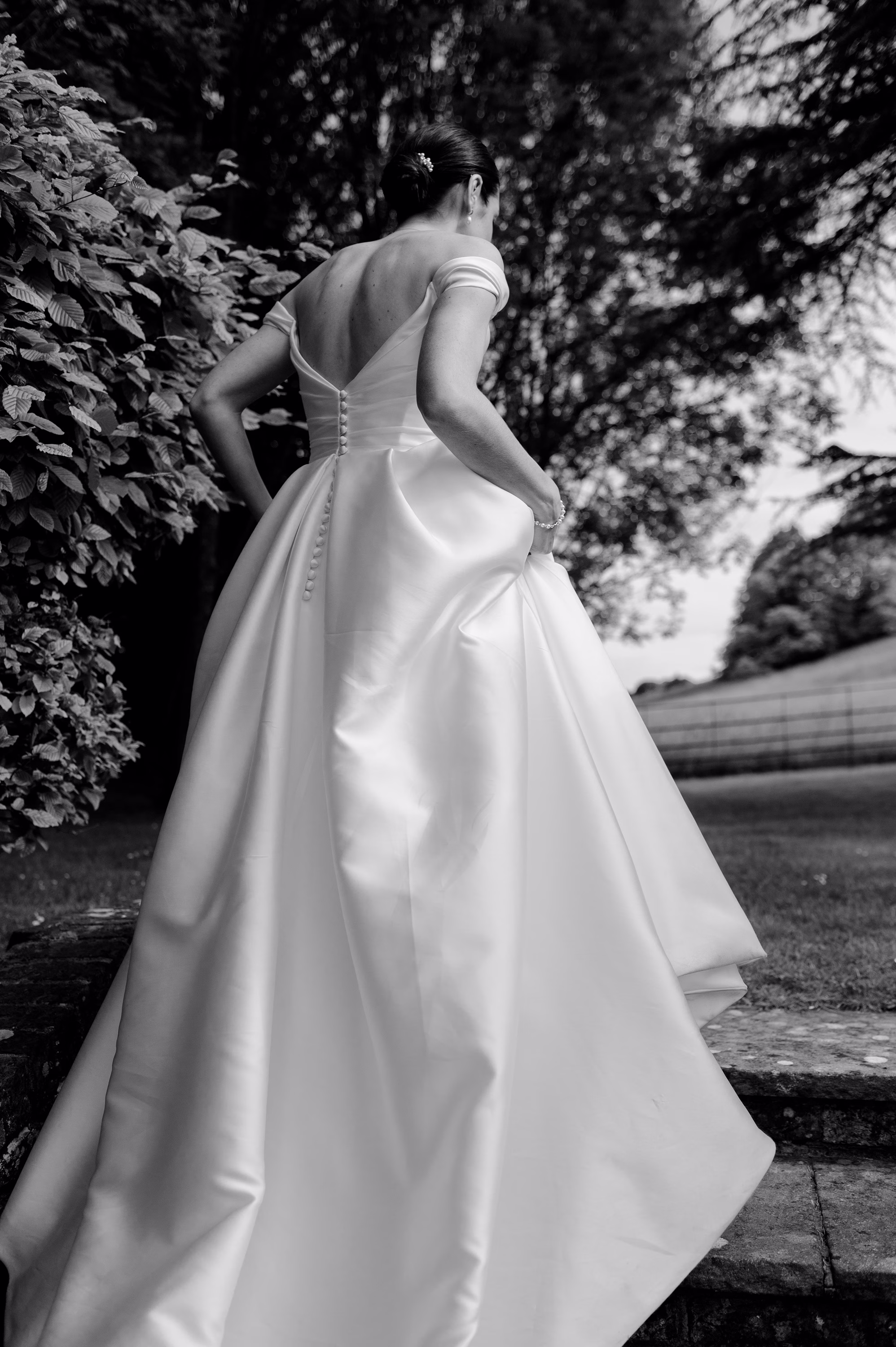 Findon Place Wedding Jessica Bevan Photography 99 1