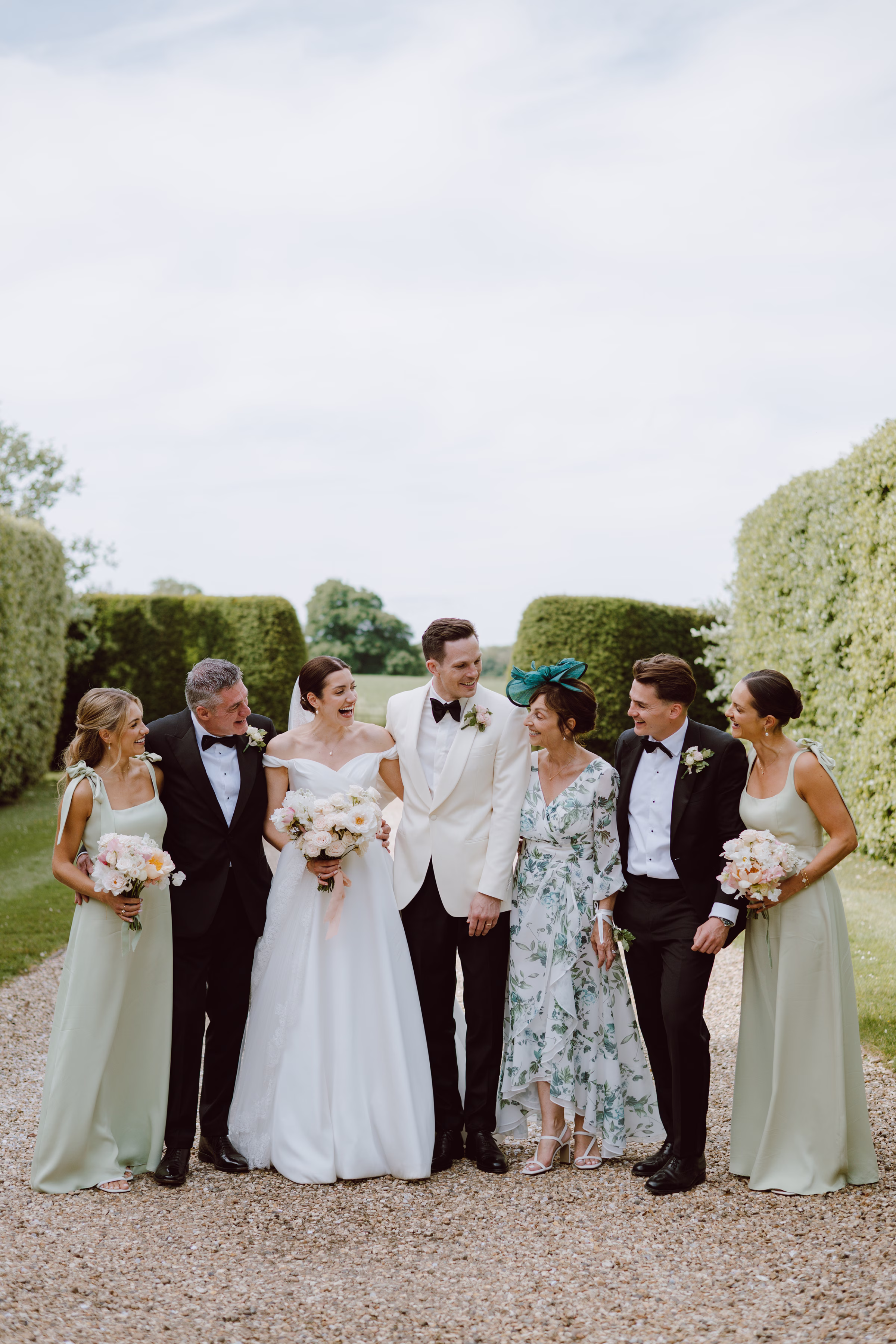 JBPhotography MillyLewisPreviews 46