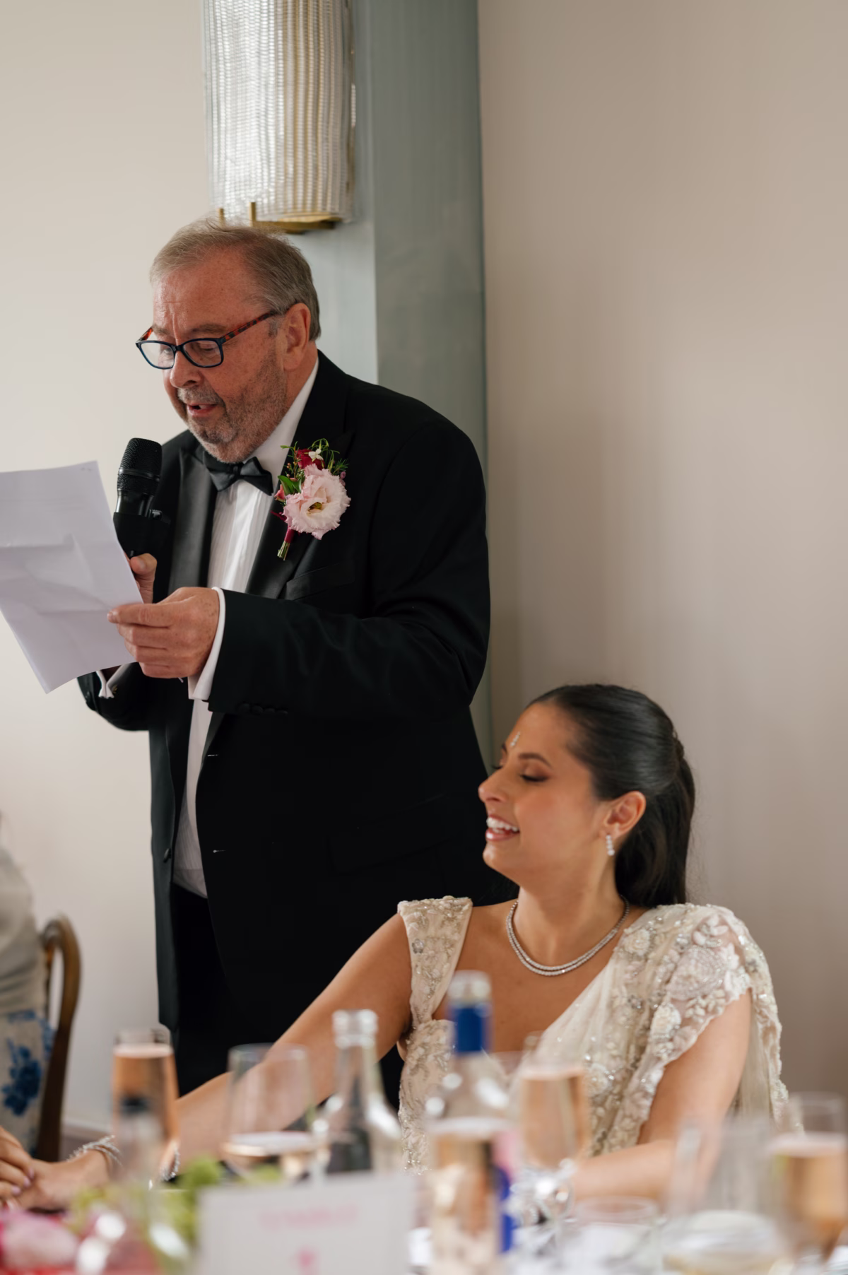 Limekiln Wedding Helaina Storey 148 - Lauren & Elliot’s Colourful Wedding at Limekiln Celebrating Indian Heritage Limekiln Wedding Helaina Storey 148