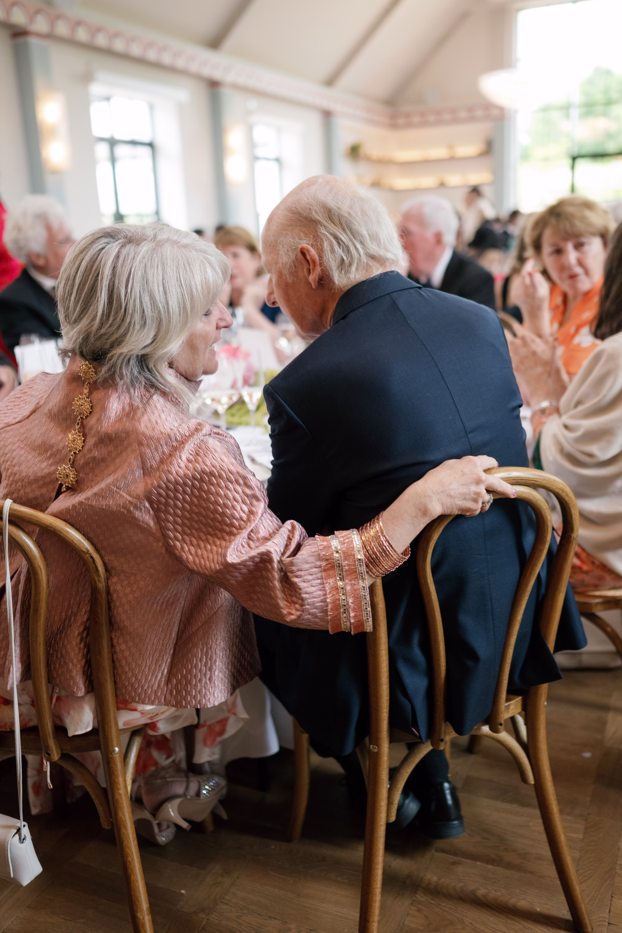 Limekiln Wedding Helaina Storey 150 - Lauren & Elliot’s Colourful Wedding at Limekiln Celebrating Indian Heritage Limekiln Wedding Helaina Storey 150
