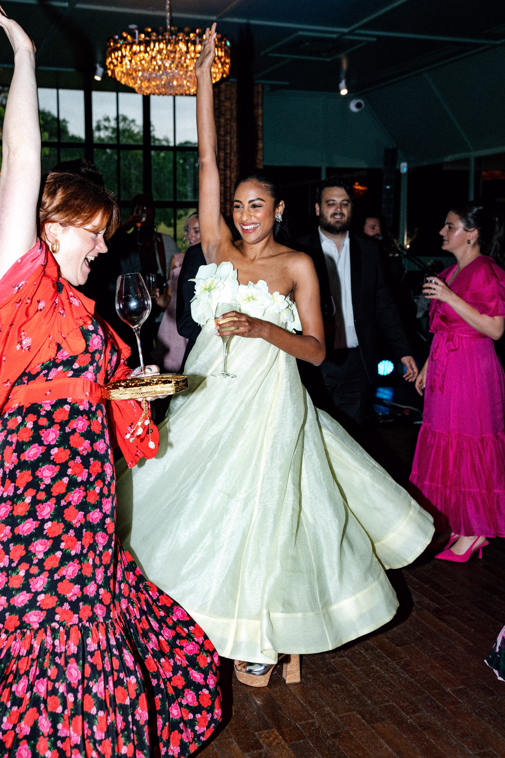 Limekiln Wedding Helaina Storey 180 - Lauren & Elliot’s Colourful Wedding at Limekiln Celebrating Indian Heritage Limekiln Wedding Helaina Storey 180