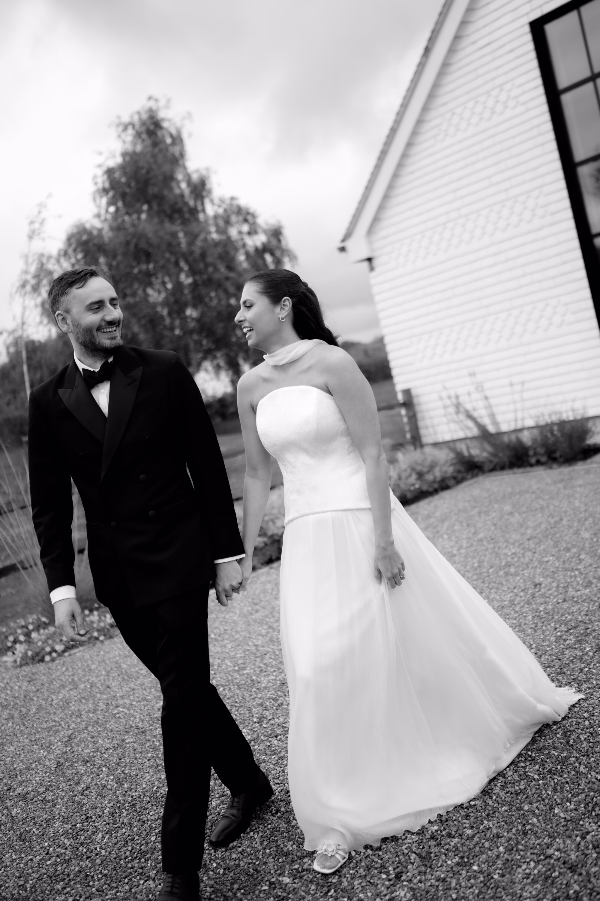 Limekiln Wedding Helaina Storey 5 - Lauren & Elliot’s Colourful Wedding at Limekiln Celebrating Indian Heritage Limekiln Wedding Helaina Storey 5