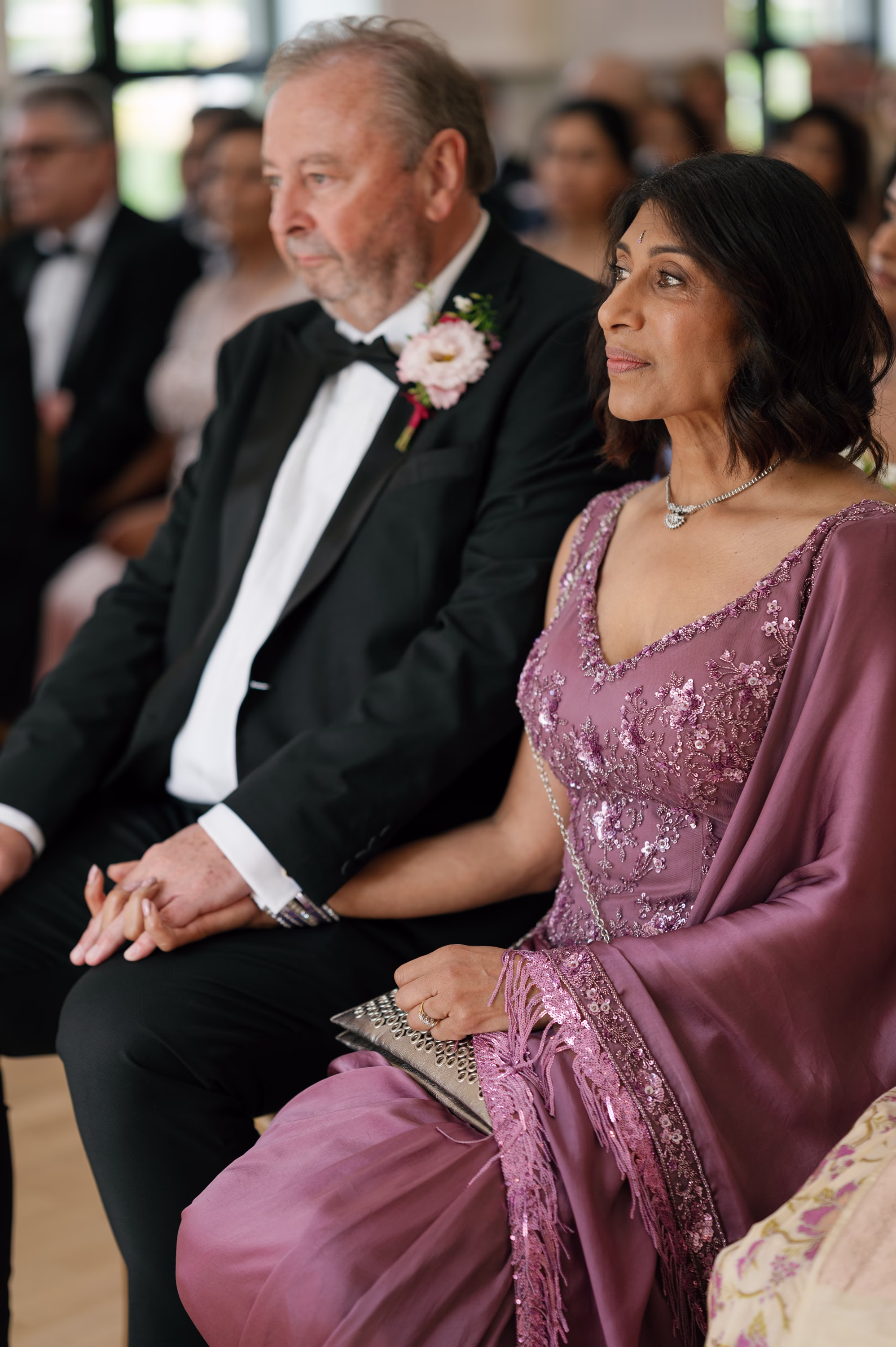 Limekiln Wedding Helaina Storey 72 - Lauren & Elliot’s Colourful Wedding at Limekiln Celebrating Indian Heritage Limekiln Wedding Helaina Storey 72