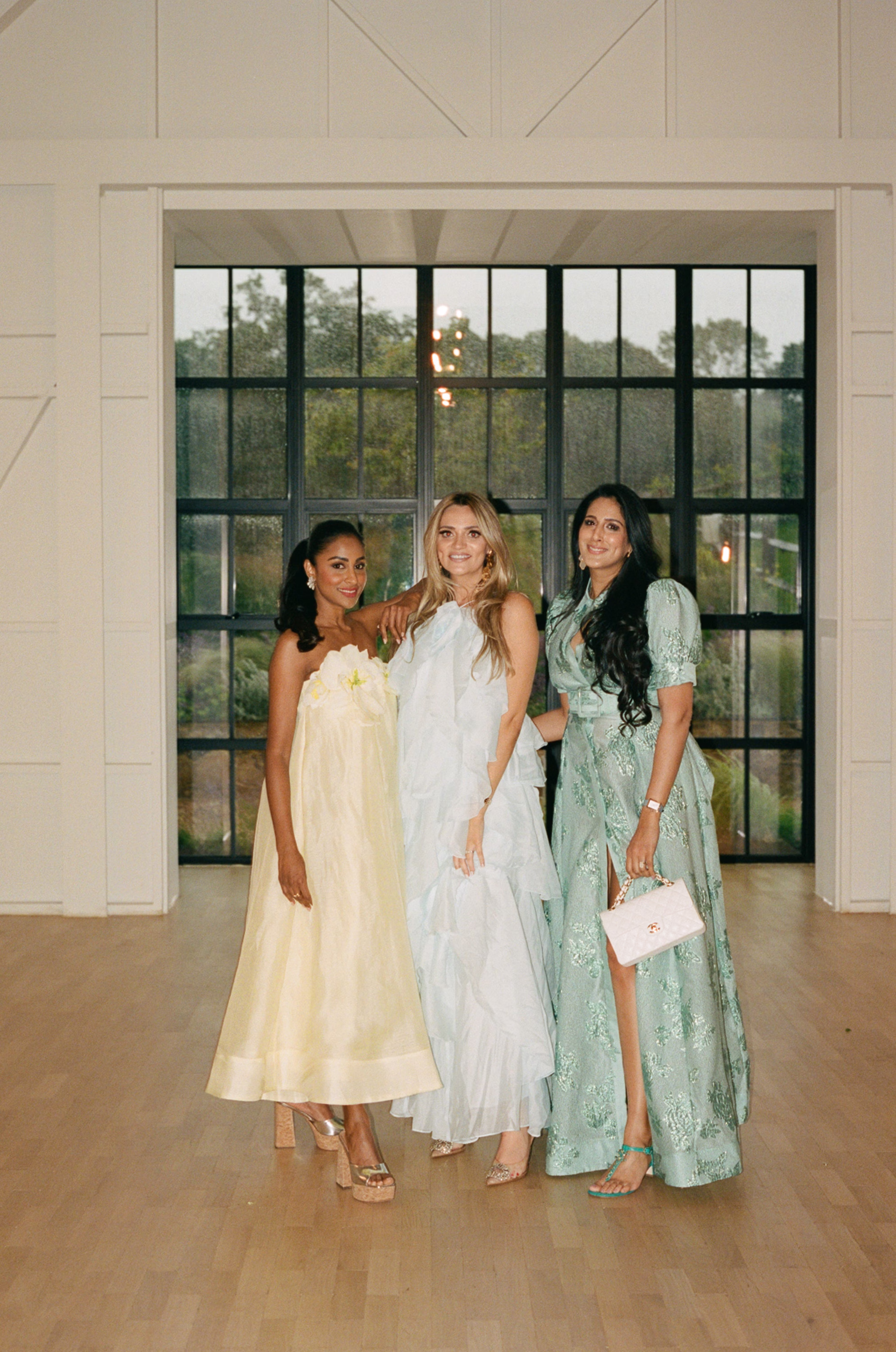 Limekiln Wedding Helaina Storey Analogue Photography 150 - Lauren & Elliot’s Colourful Wedding at Limekiln Celebrating Indian Heritage Limekiln Wedding Helaina Storey Analogue Photography 150