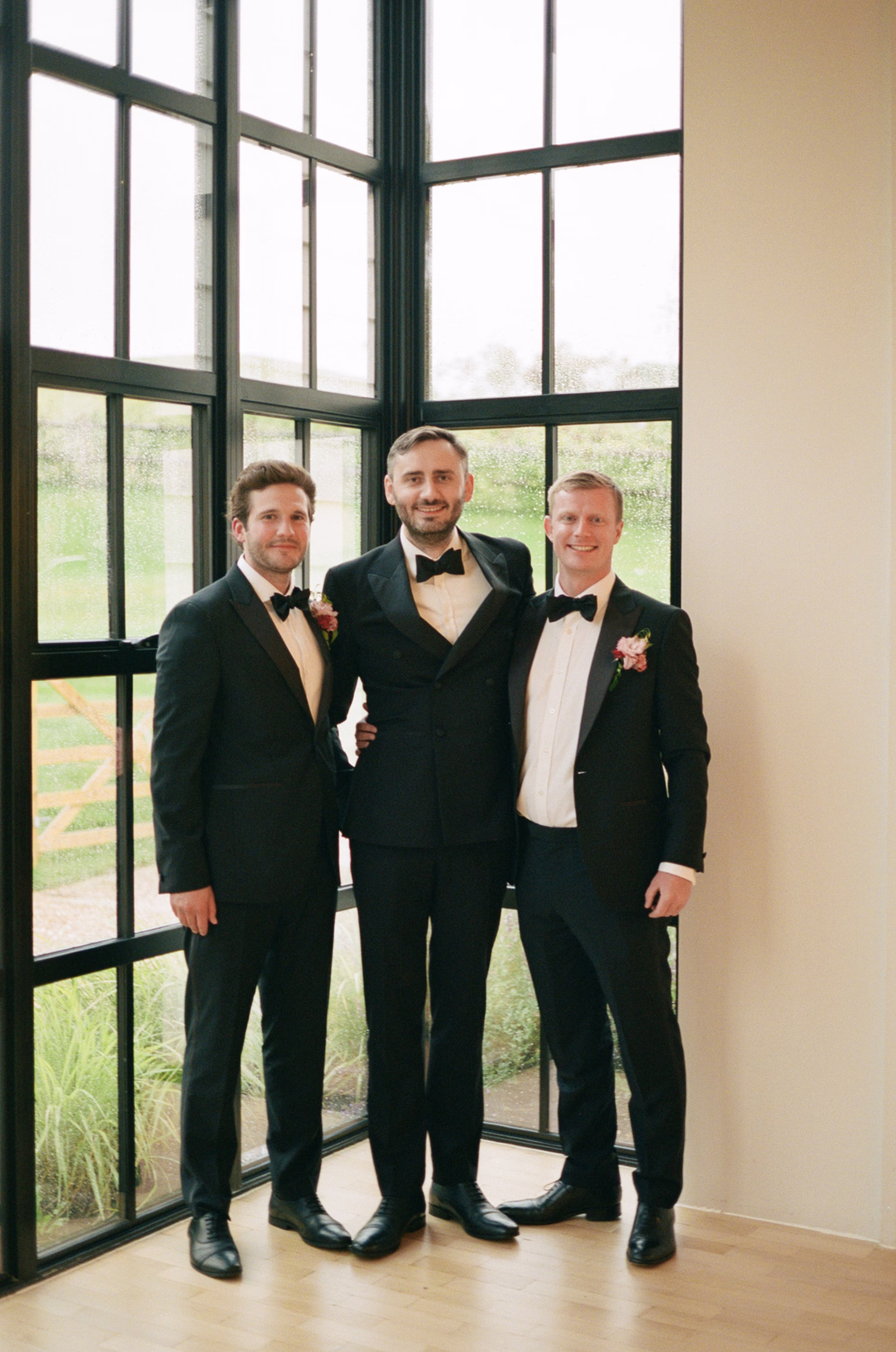 Limekiln Wedding Helaina Storey Analogue Photography 157 1 - Lauren & Elliot’s Colourful Wedding at Limekiln Celebrating Indian Heritage Limekiln Wedding Helaina Storey Analogue Photography 157 1