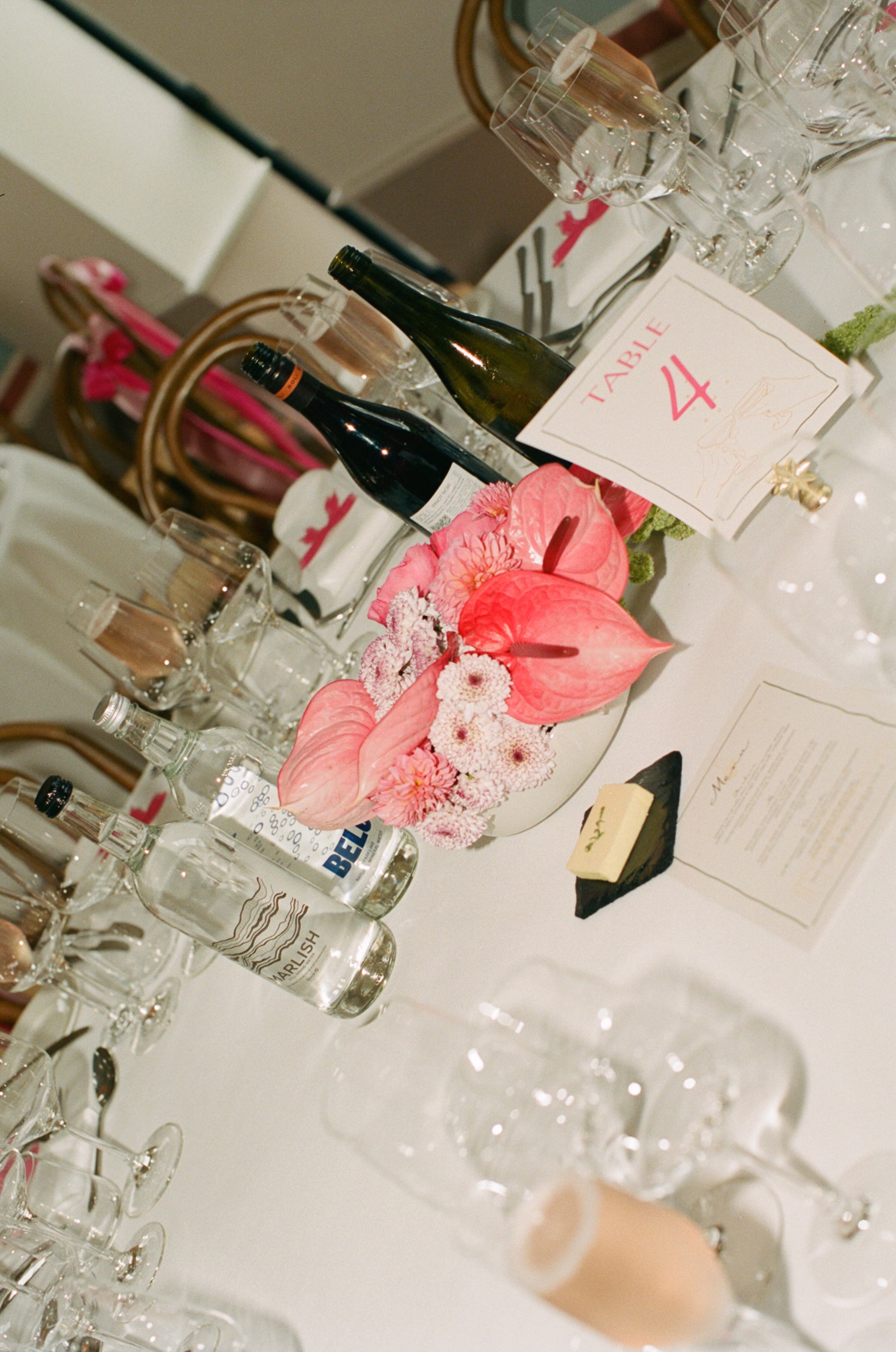 Limekiln Wedding Helaina Storey Analogue Photography 176 - Lauren & Elliot’s Colourful Wedding at Limekiln Celebrating Indian Heritage Limekiln Wedding Helaina Storey Analogue Photography 176