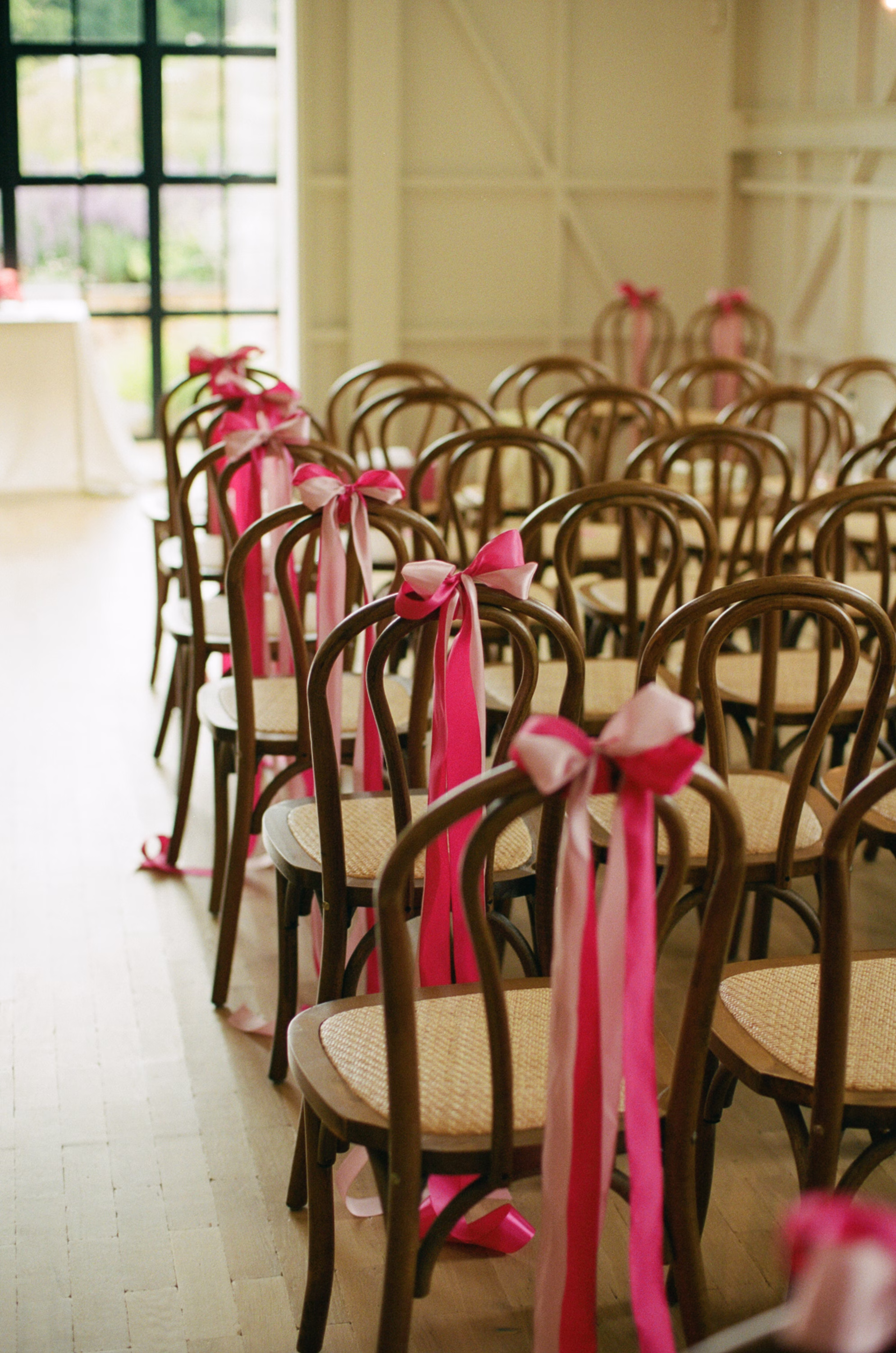Limekiln Wedding Helaina Storey Analogue Photography 72 - Lauren & Elliot’s Colourful Wedding at Limekiln Celebrating Indian Heritage Limekiln Wedding Helaina Storey Analogue Photography 72