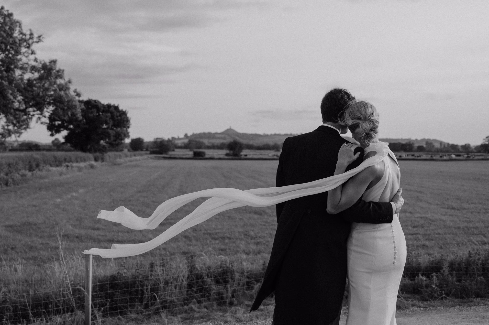 Wedding at Home Sassi Holford Bride 194 - Louisa and Josh's Romantic Spring, Pastel Flower-Filled Wedding at the Family Home in Somerset Wedding at Home Sassi Holford Bride 194